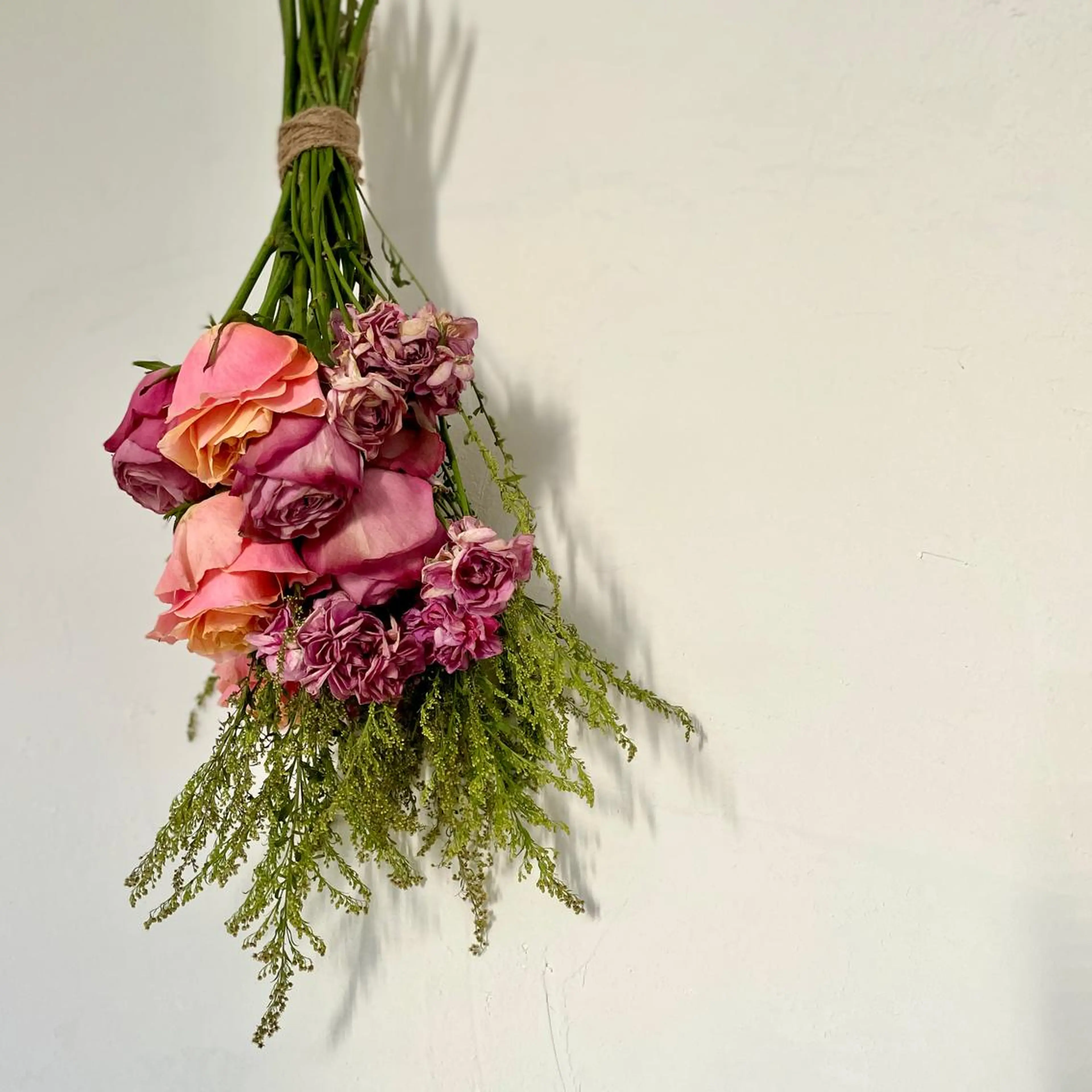 マツエク・マツパ アイブロウ 横浜eyelist Aidaのマツエク・マツパデザイン