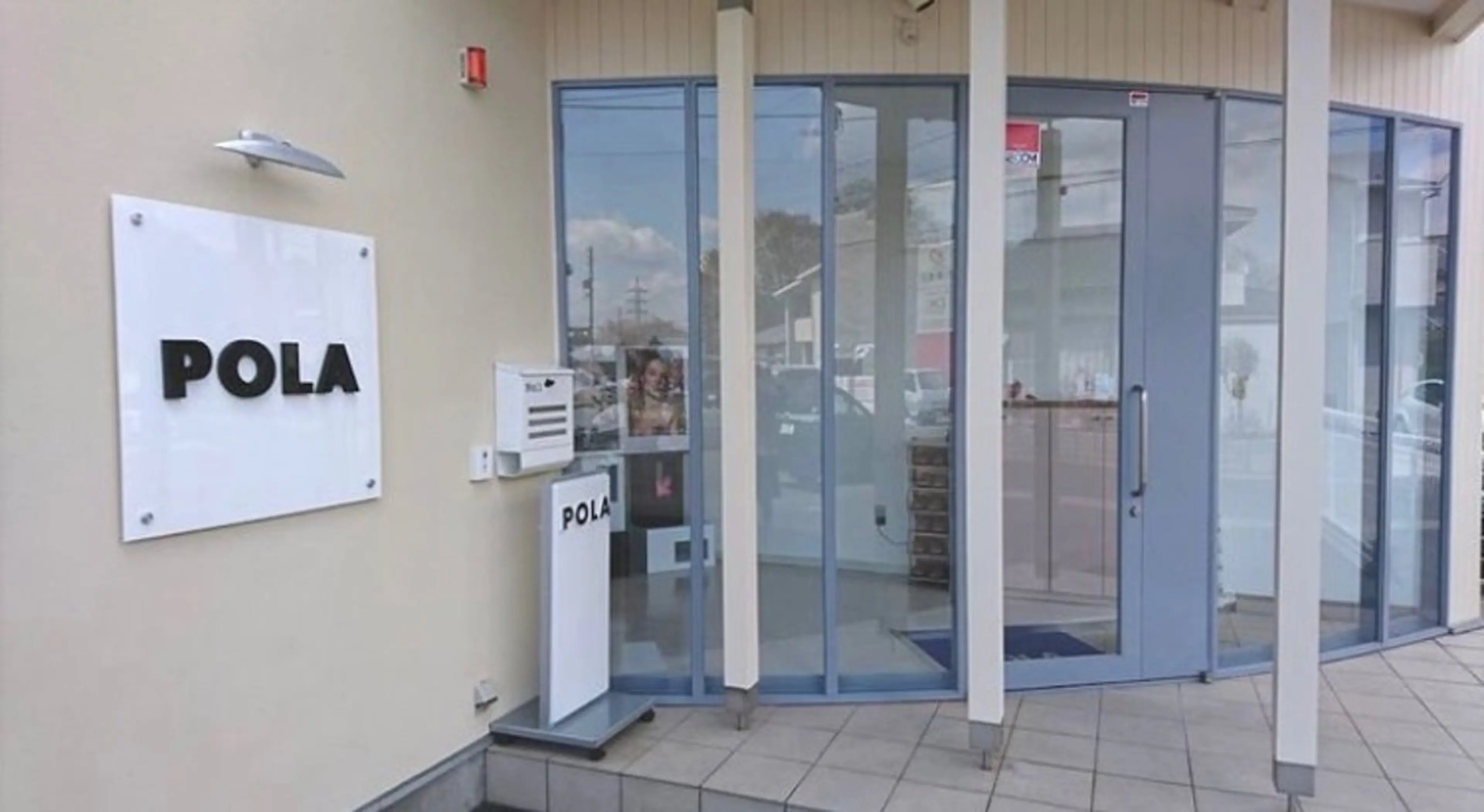 溝田 めぐみのその他イメージ