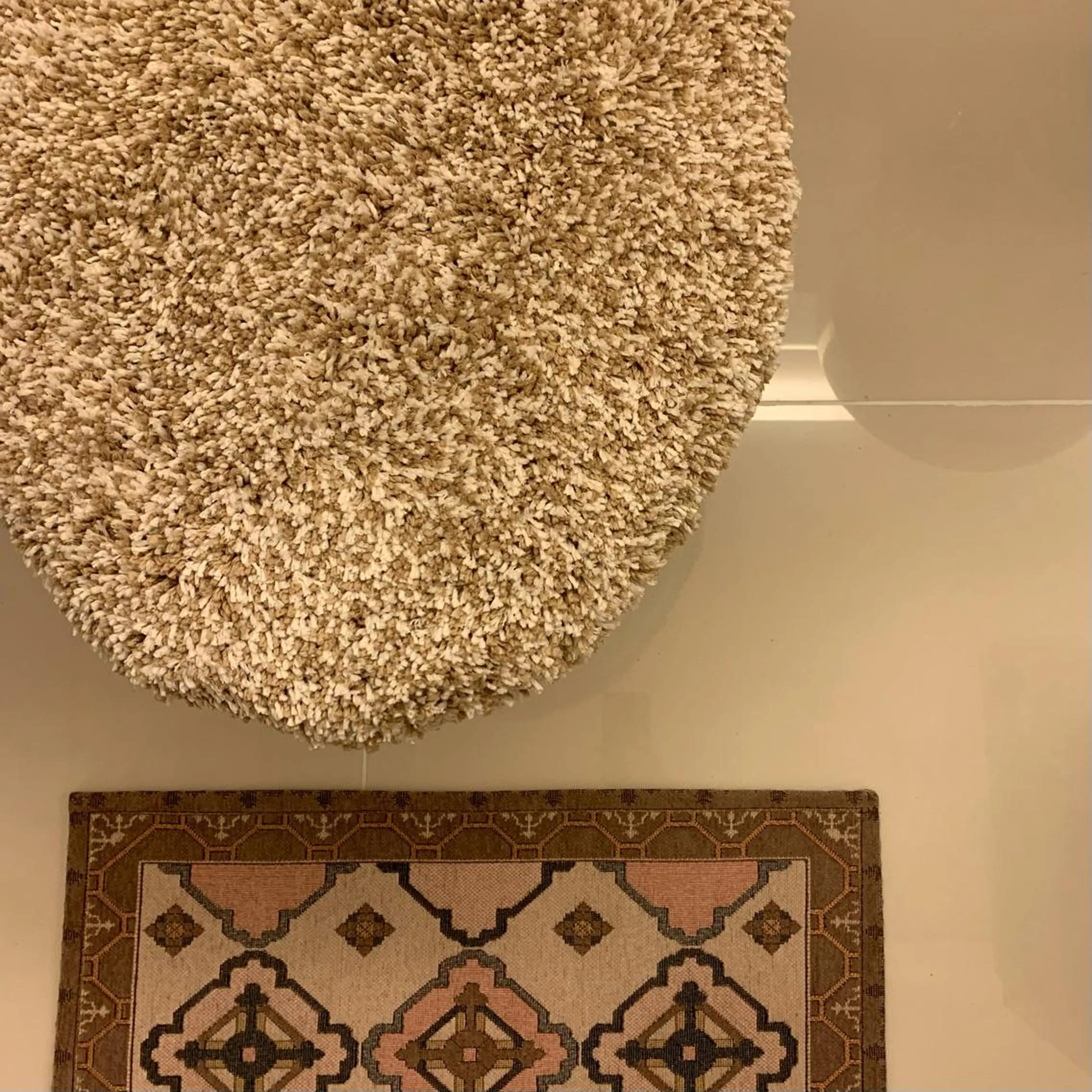 脱毛 【脱毛/眉毛専門店】 rudi　阿波座店の眉毛・アイブロウイメージ