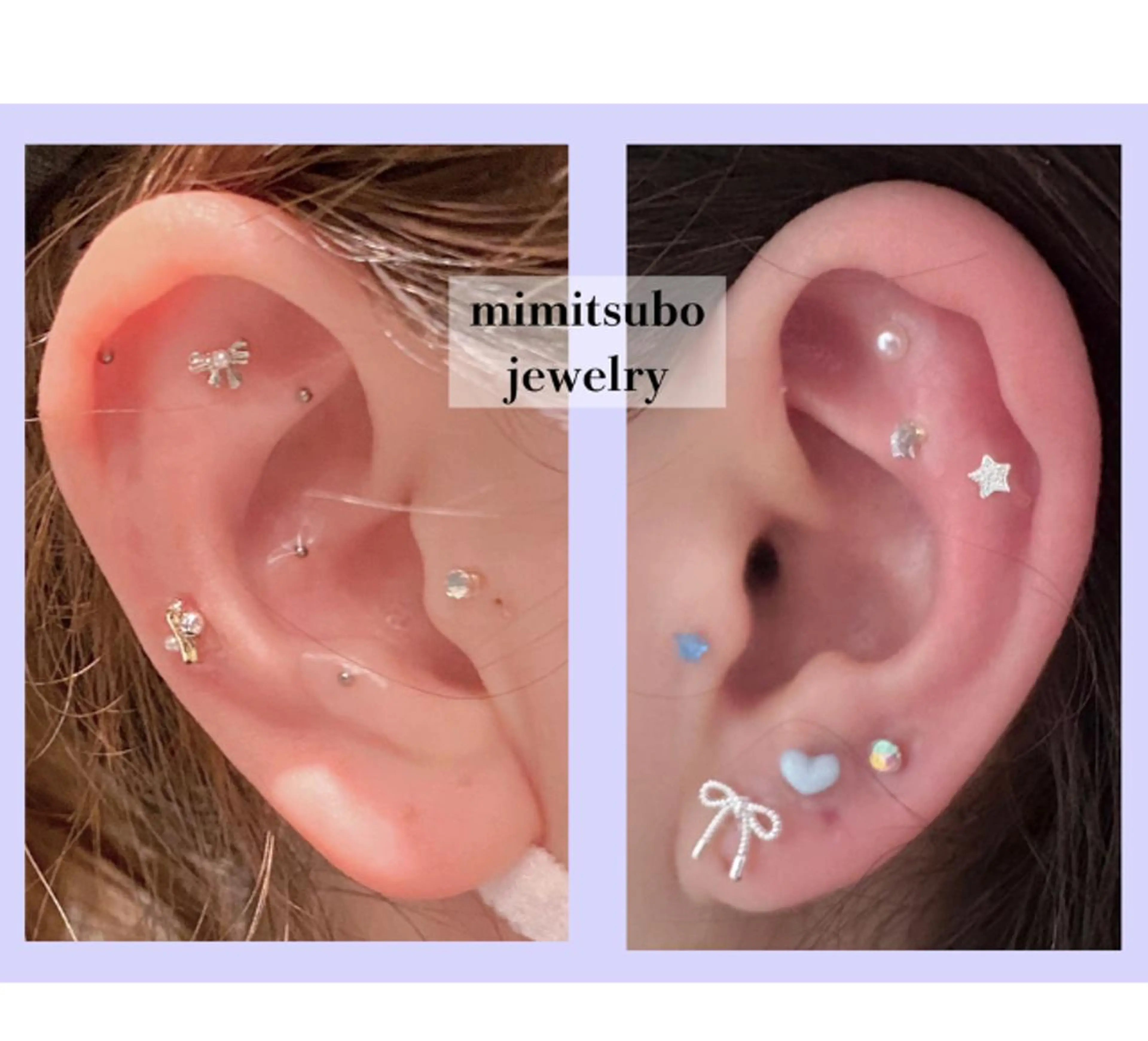 マッサージFREYA おおたかの森🐾✨のエステ・リラクイメージ