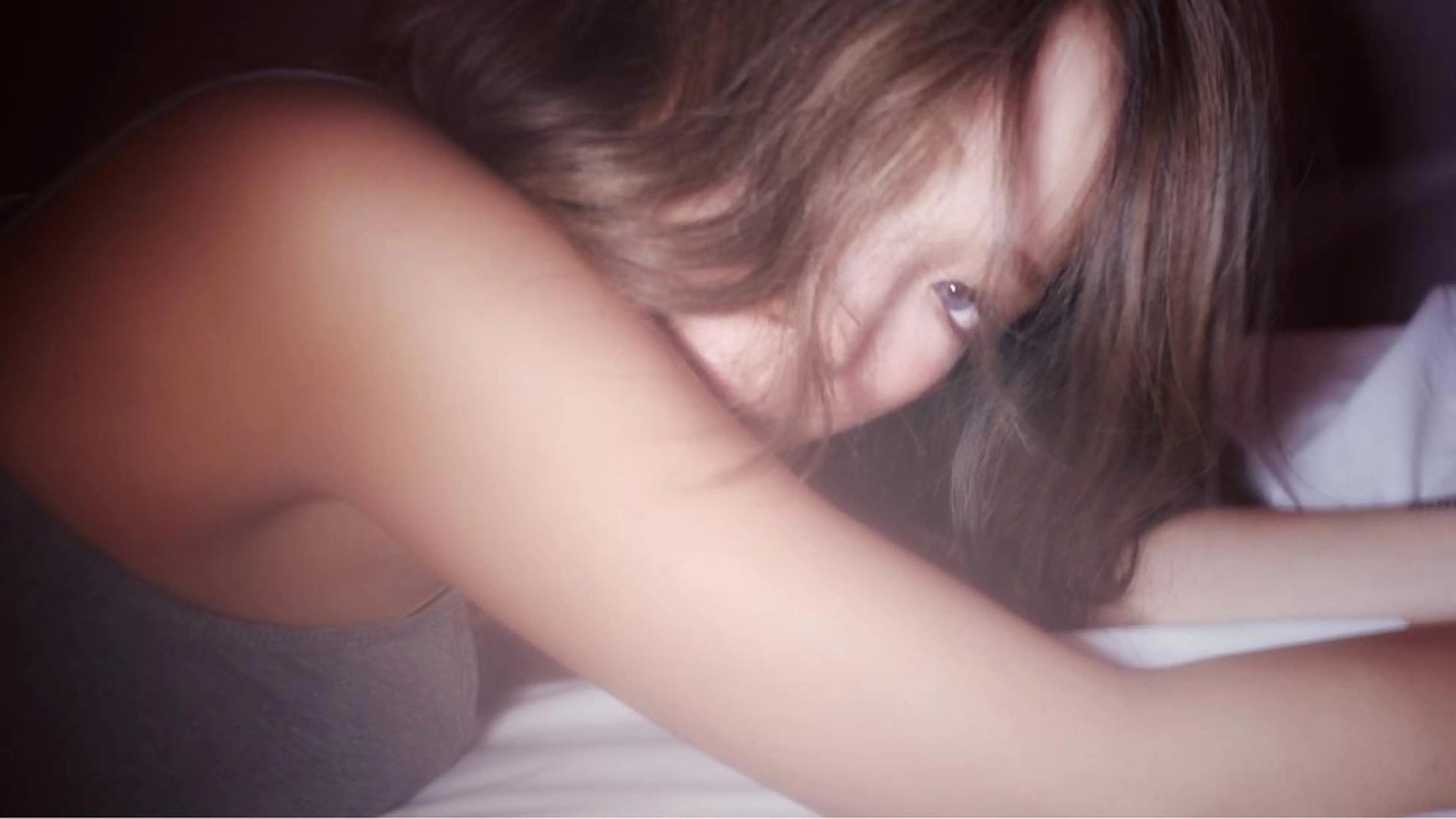 ロング ハイライト BOB🌟ハイトーン /ブリーチ/TAKUのヘアスタイル