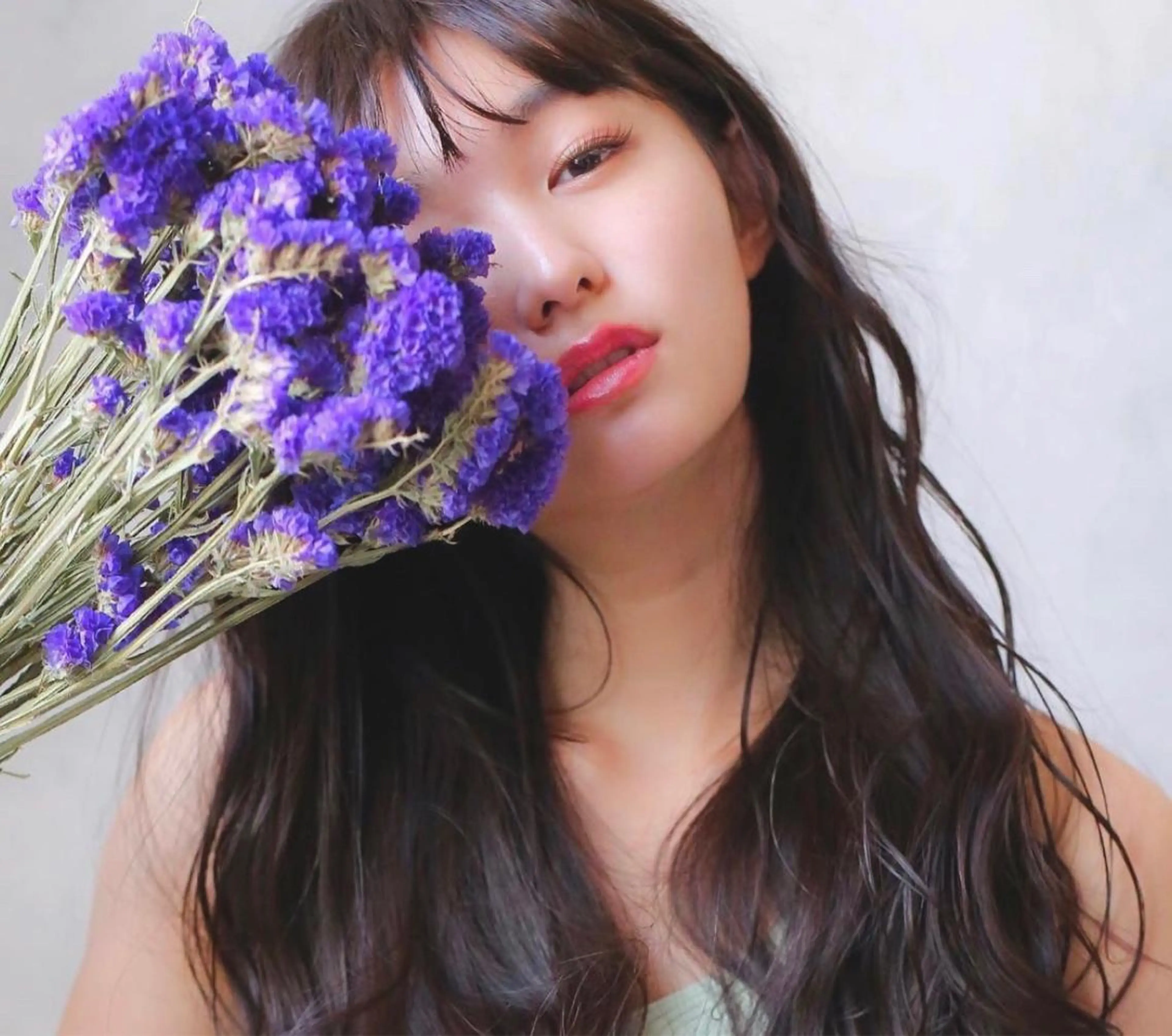 マツエク・マツパ マツエク merry eyelashのマツエク・マツパデザイン