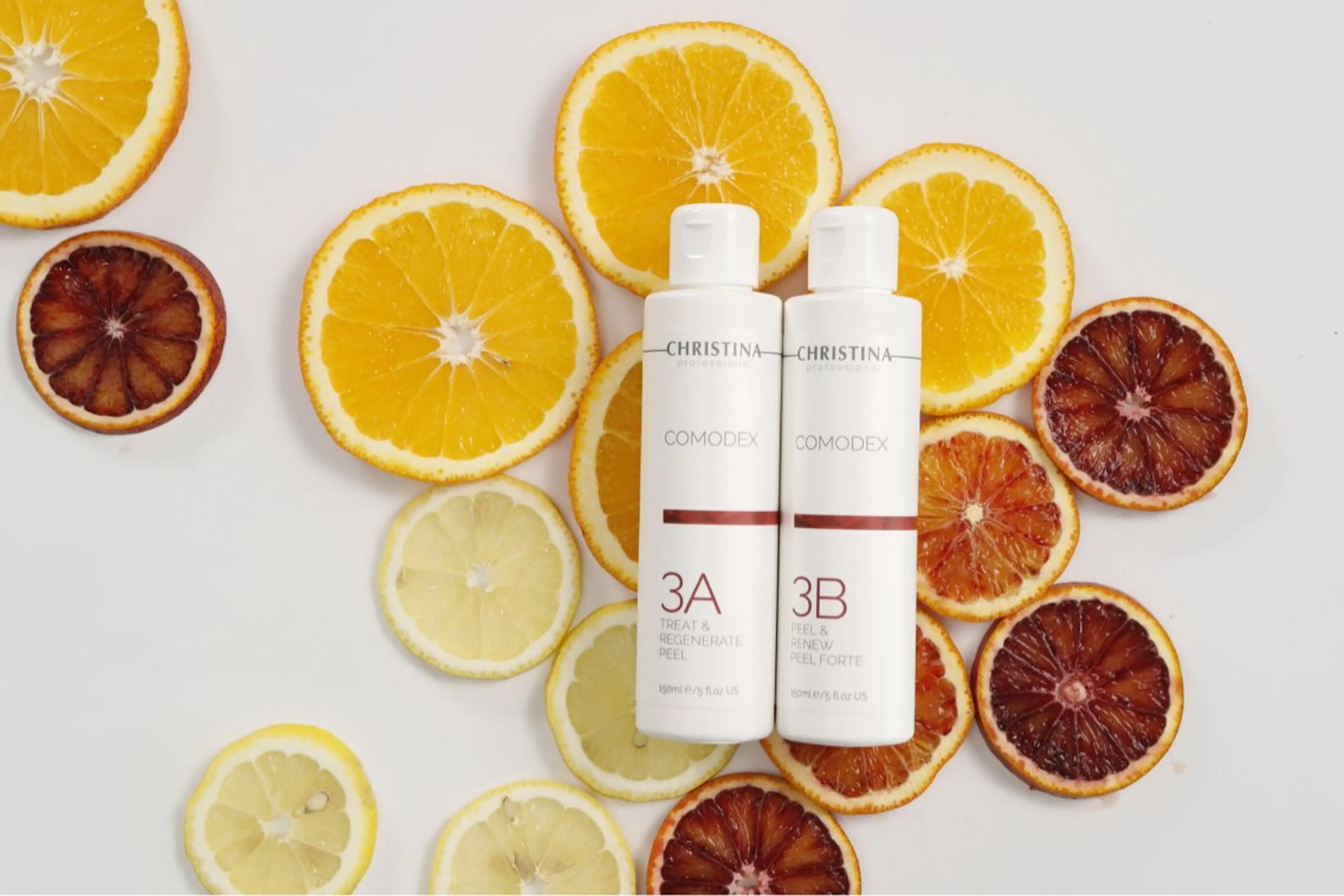 小顔&美肌品川店 Masqueradeのエステ・リラクイメージ