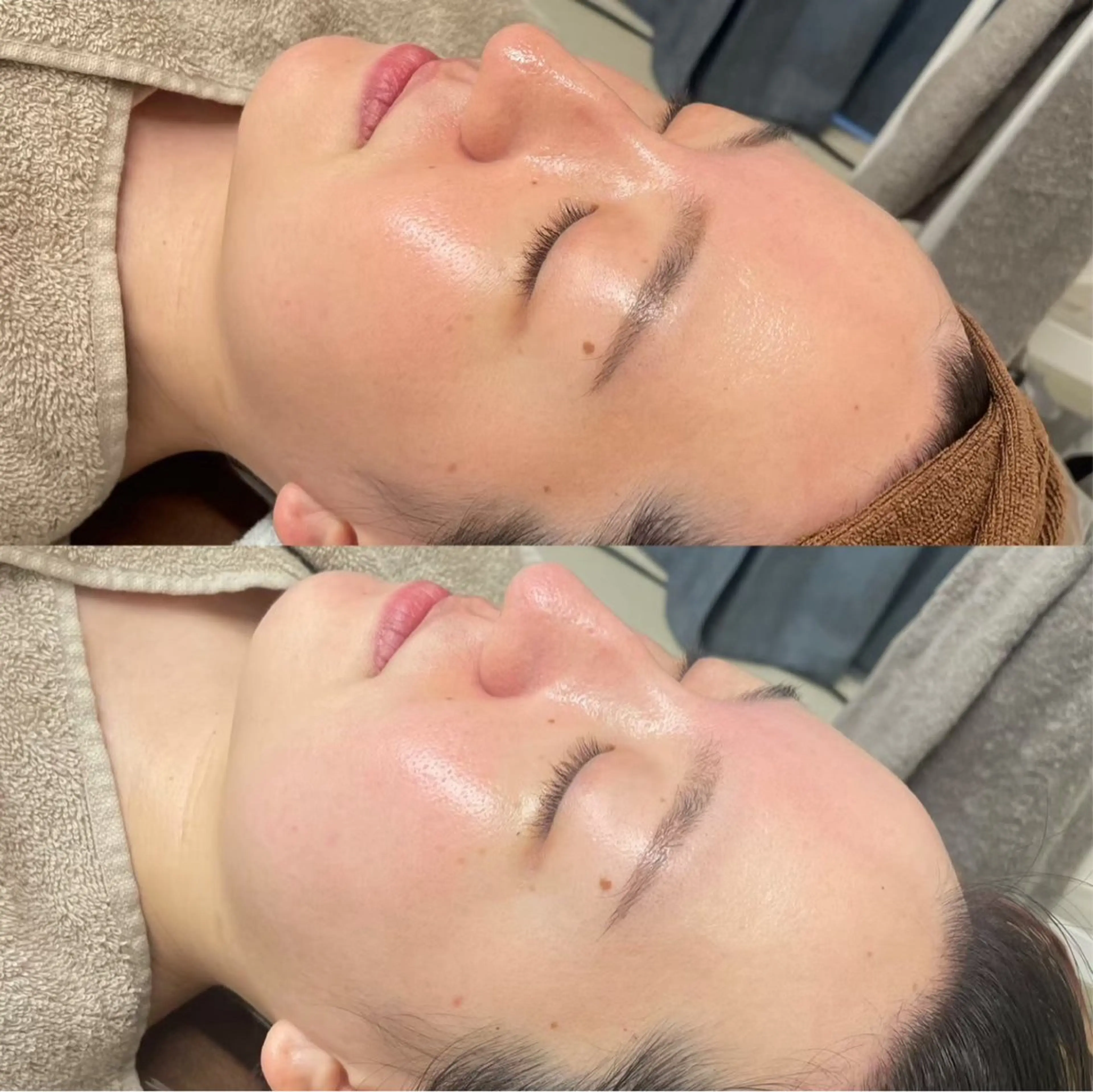 その他 LTIENA新宿店 店長YUKA💖の眉毛・アイブロウイメージ