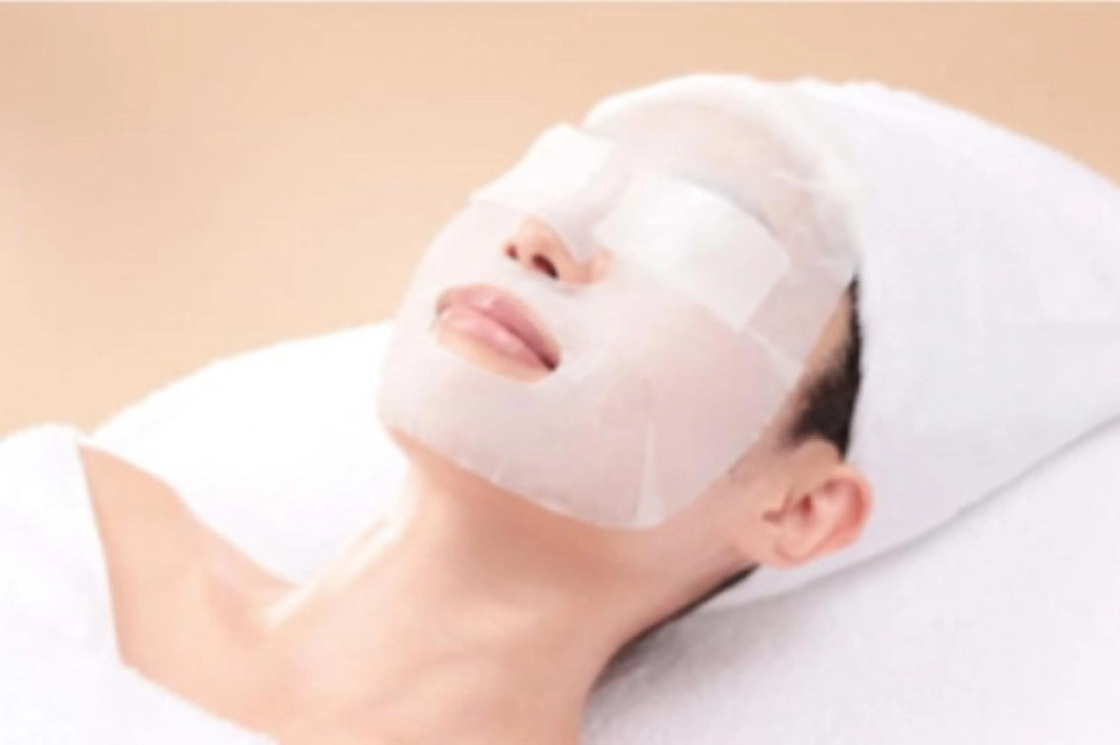 メナード化粧品 心斎橋筋のその他イメージ