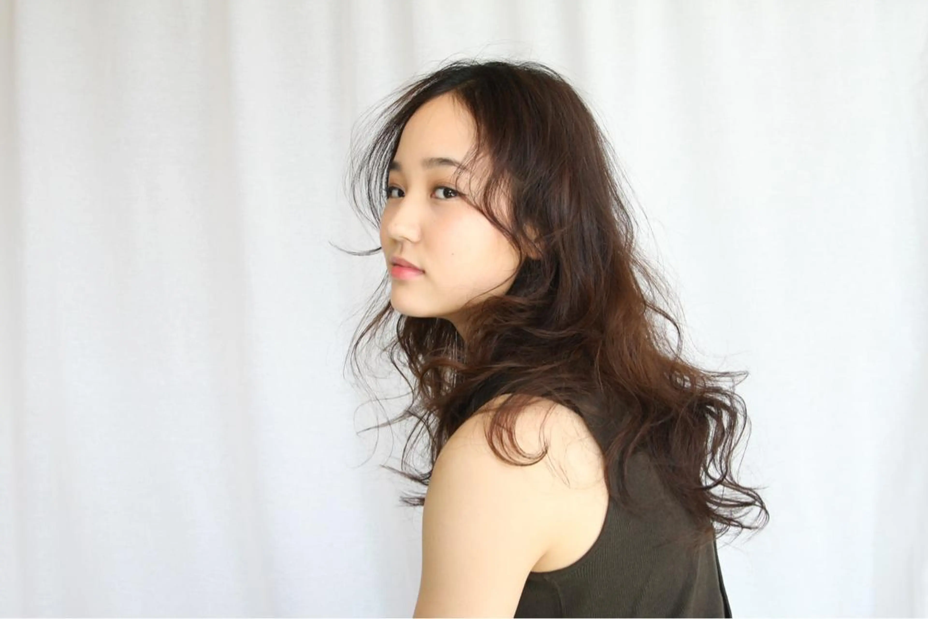 ロング canvas. 今泉具視のその他イメージ