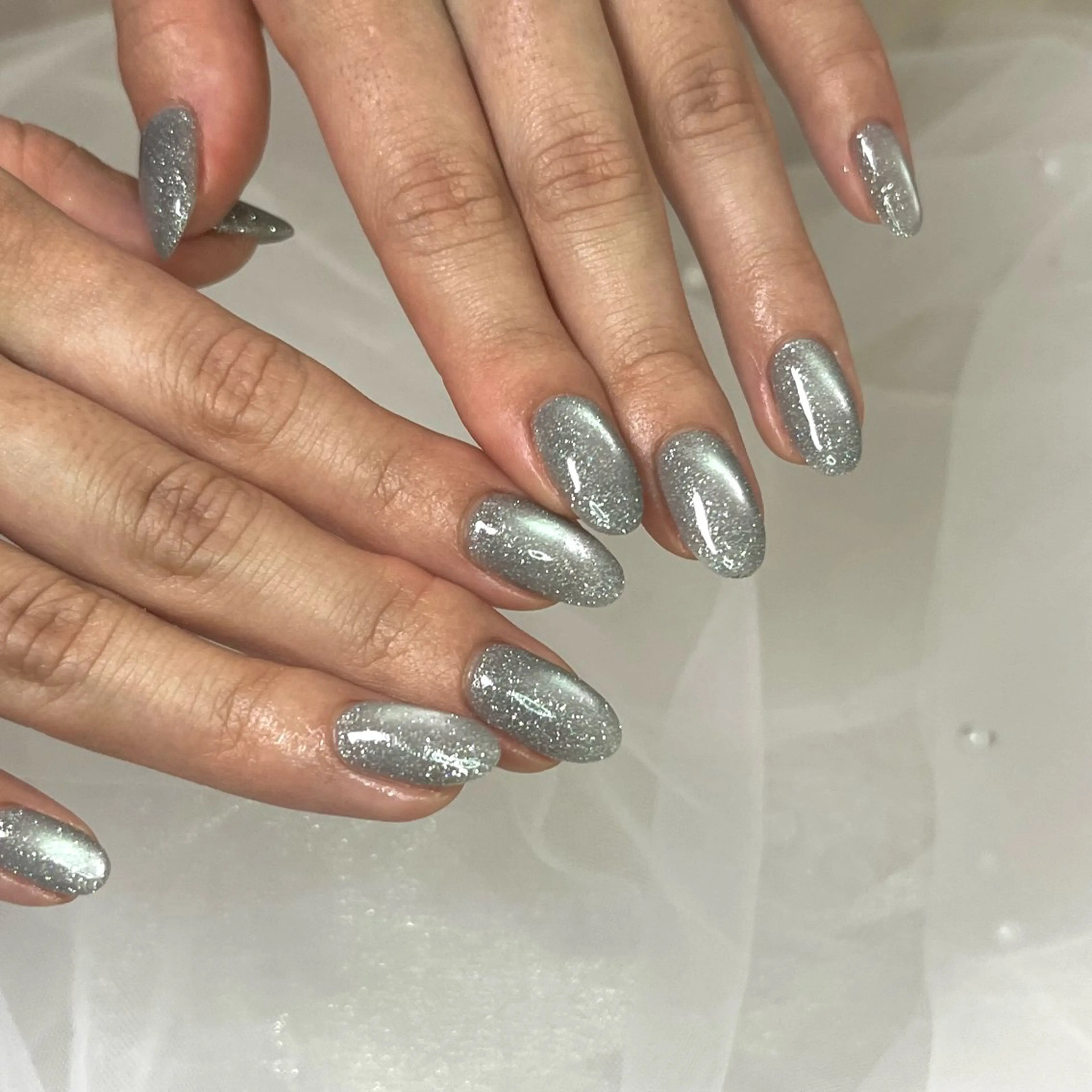 ネイル NAIL SALON Rのネイルデザイン