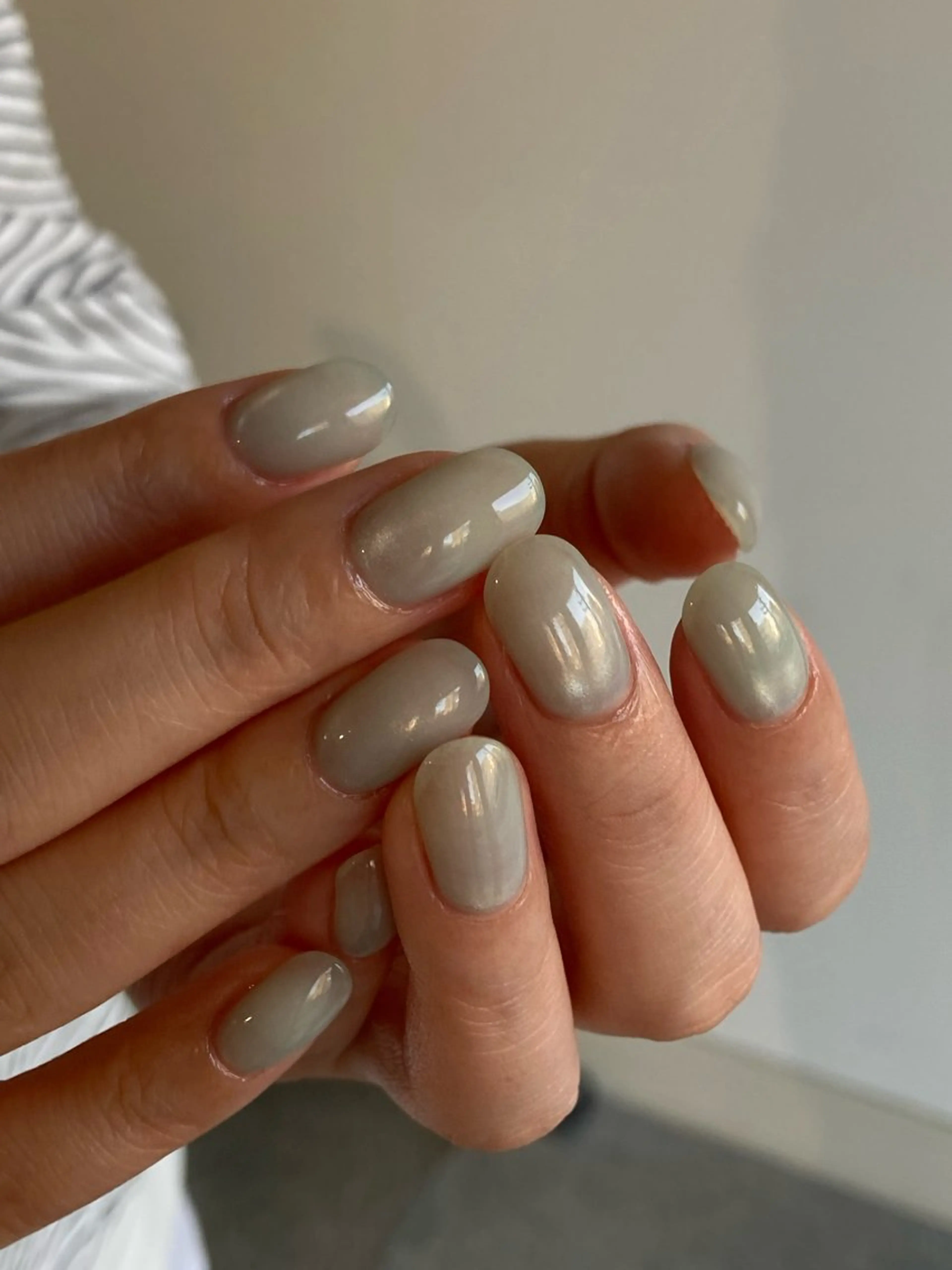 ネイル KOSU nail / eyeのネイルデザイン