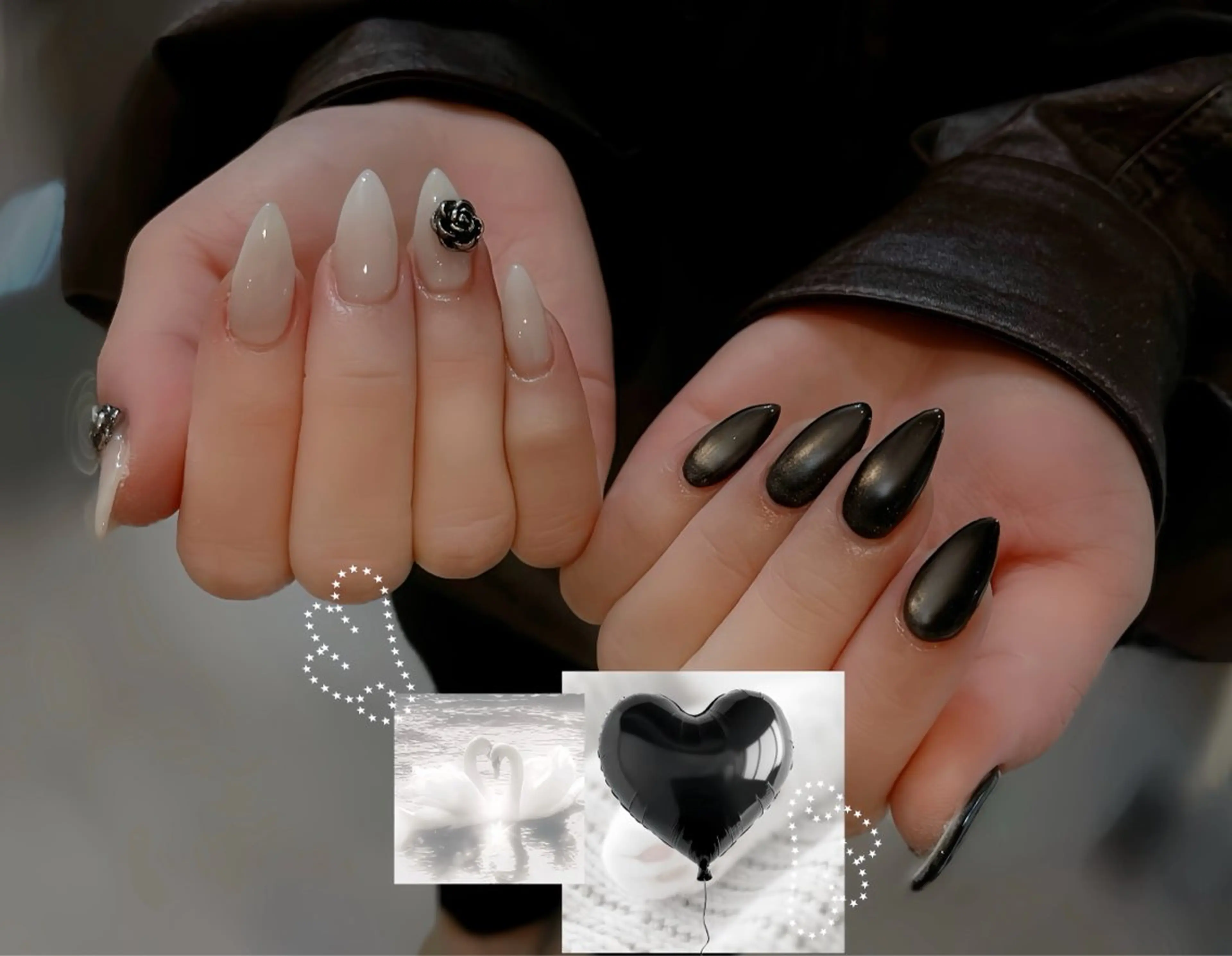 ネイル 20_nail nailのネイルデザイン