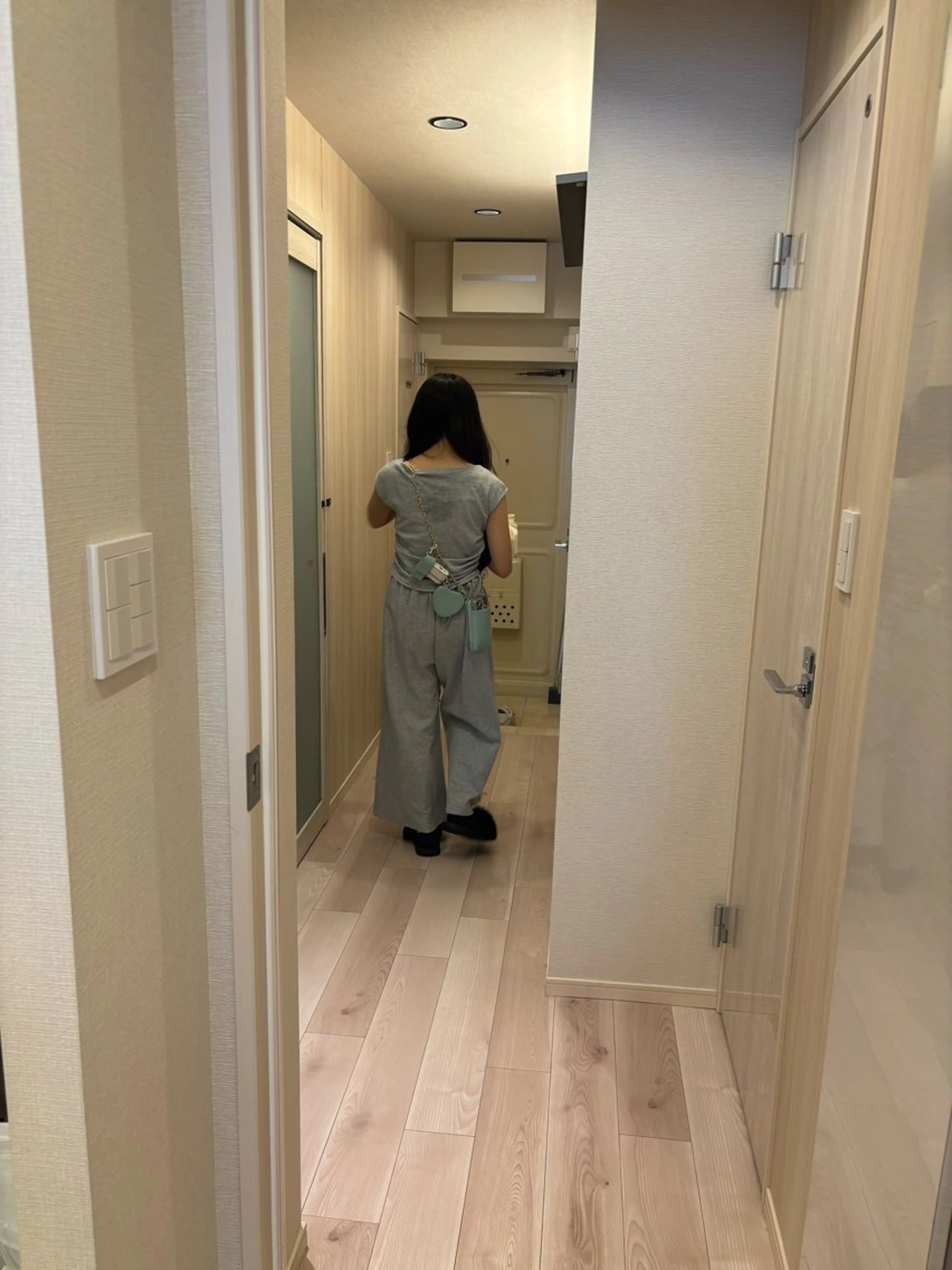 脱毛サロン RP（ルピ）のエステ・リラクイメージ