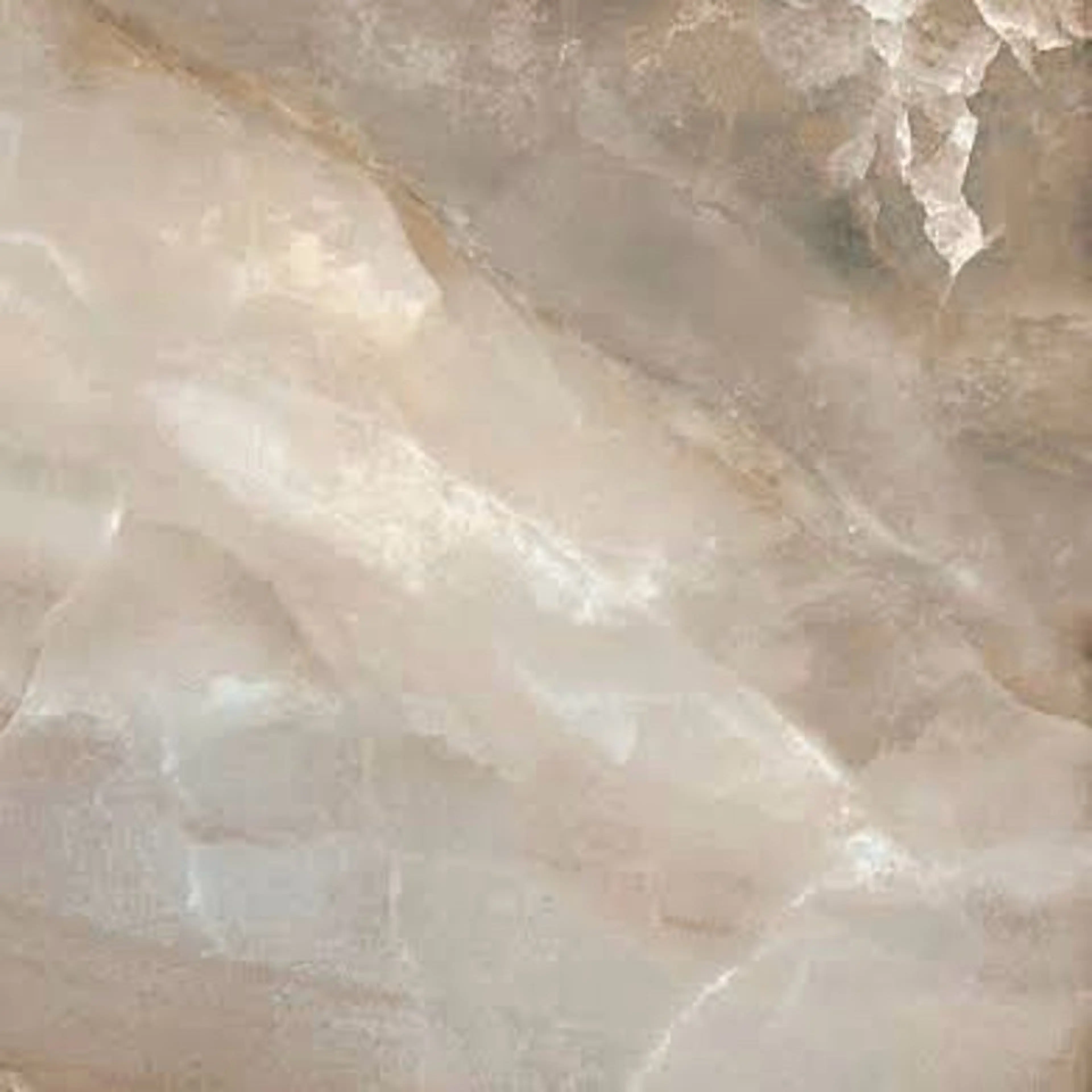 マツエク・マツパ ワックス脱毛 その他(アイブロウ) 田村💎笹塚/マツパ /マツエクのマツエク・マツパデザイン