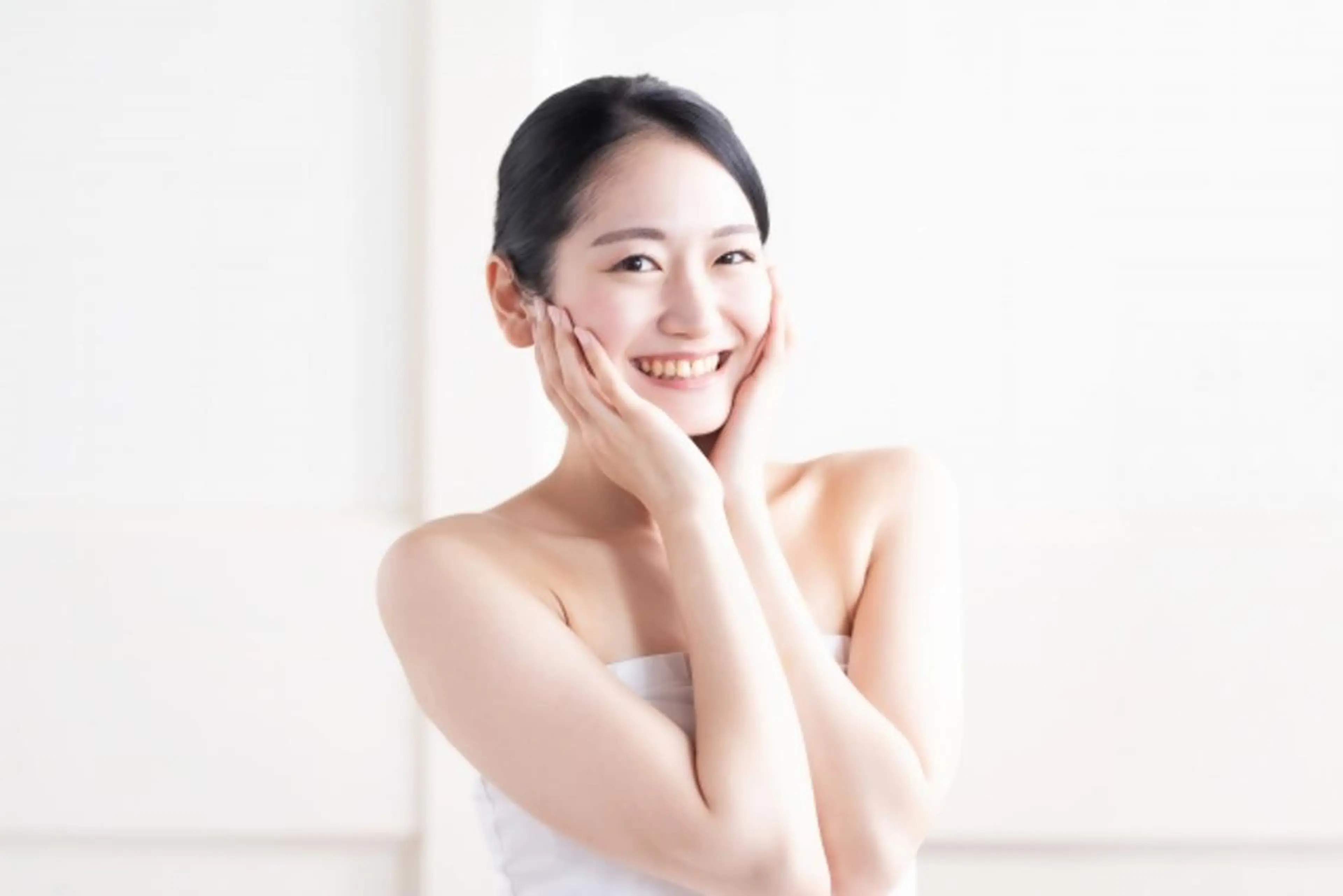 NA Oのエステ・リラクイメージ