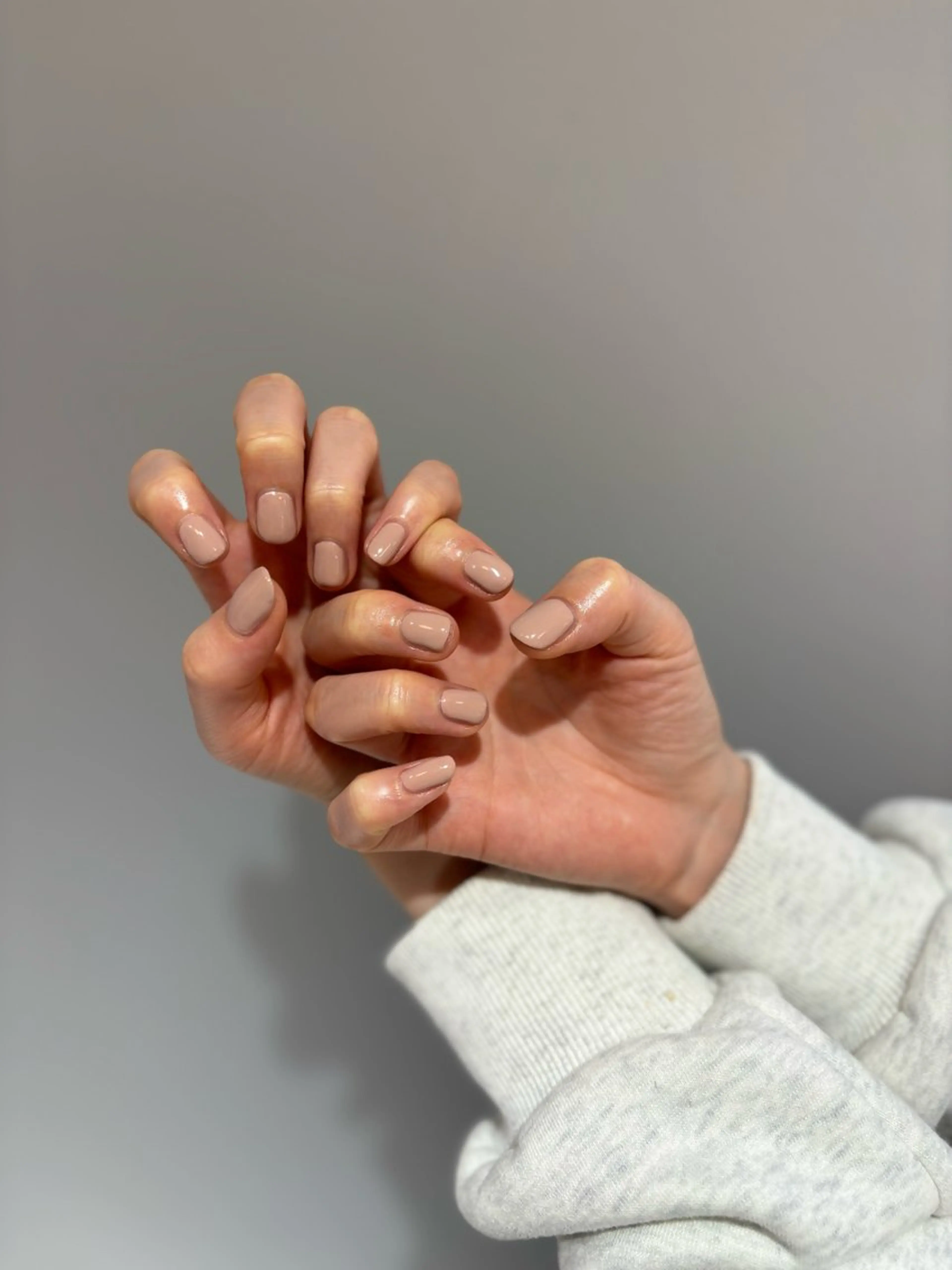 ネイル kaco LANDTENJINのネイルデザイン