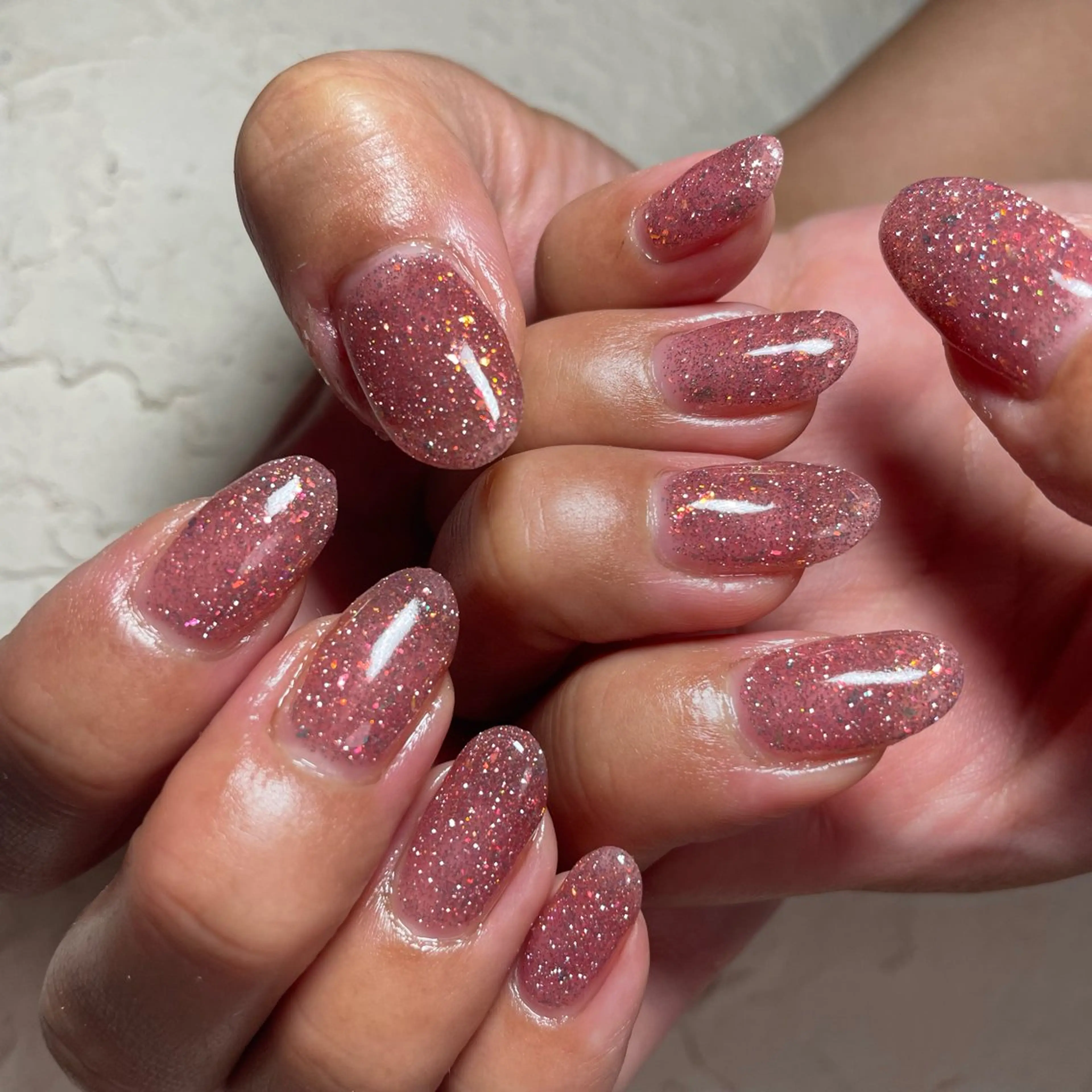 ネイル nail.gorin所属・吉村 優子のネイルデザイン