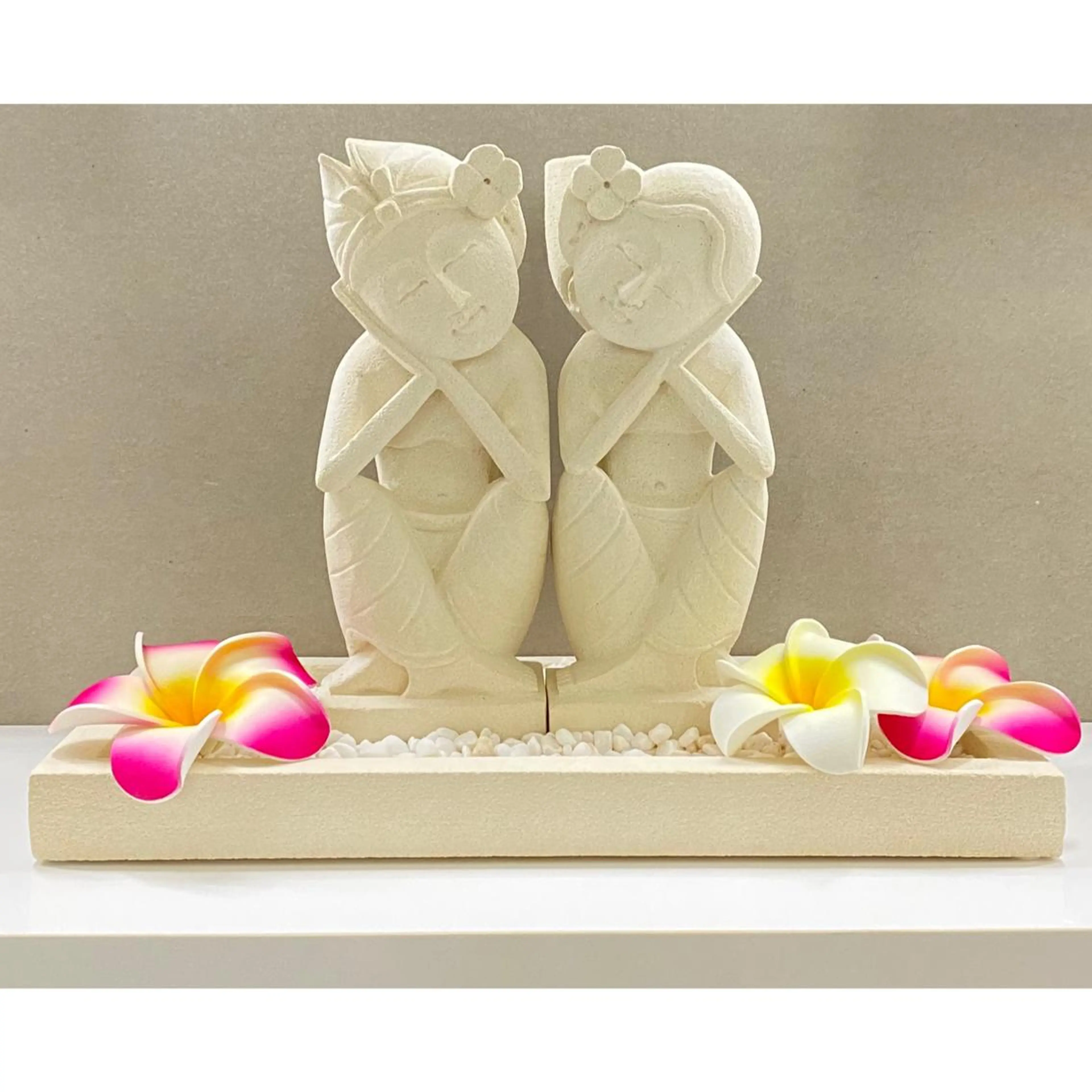 メンズ エステ リラク リラクゼーション サロン calmのエステ・リラクイメージ