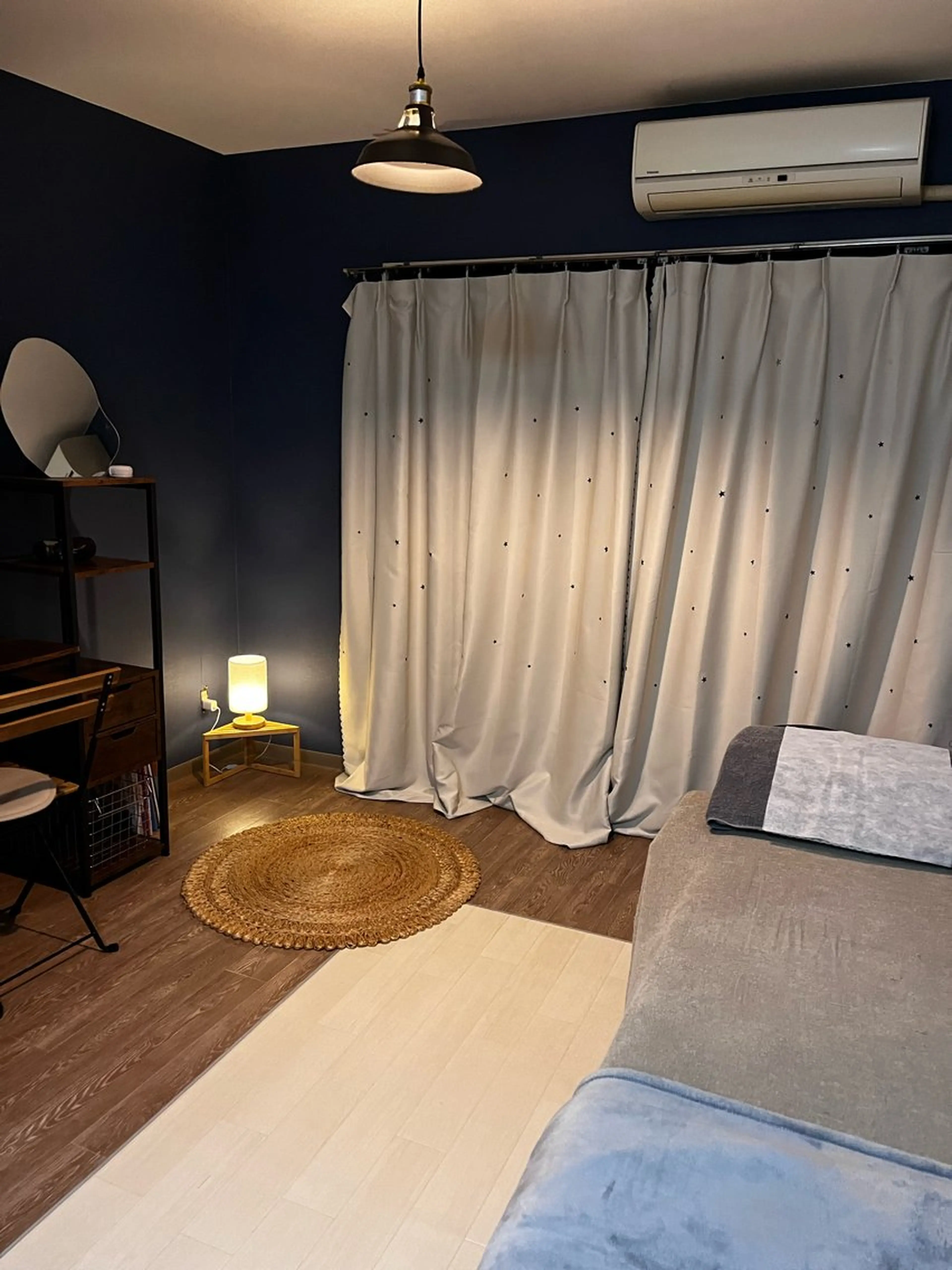 マツエク・マツパ 細毛/短毛さんの為の アイサロンのマツエク・マツパデザイン