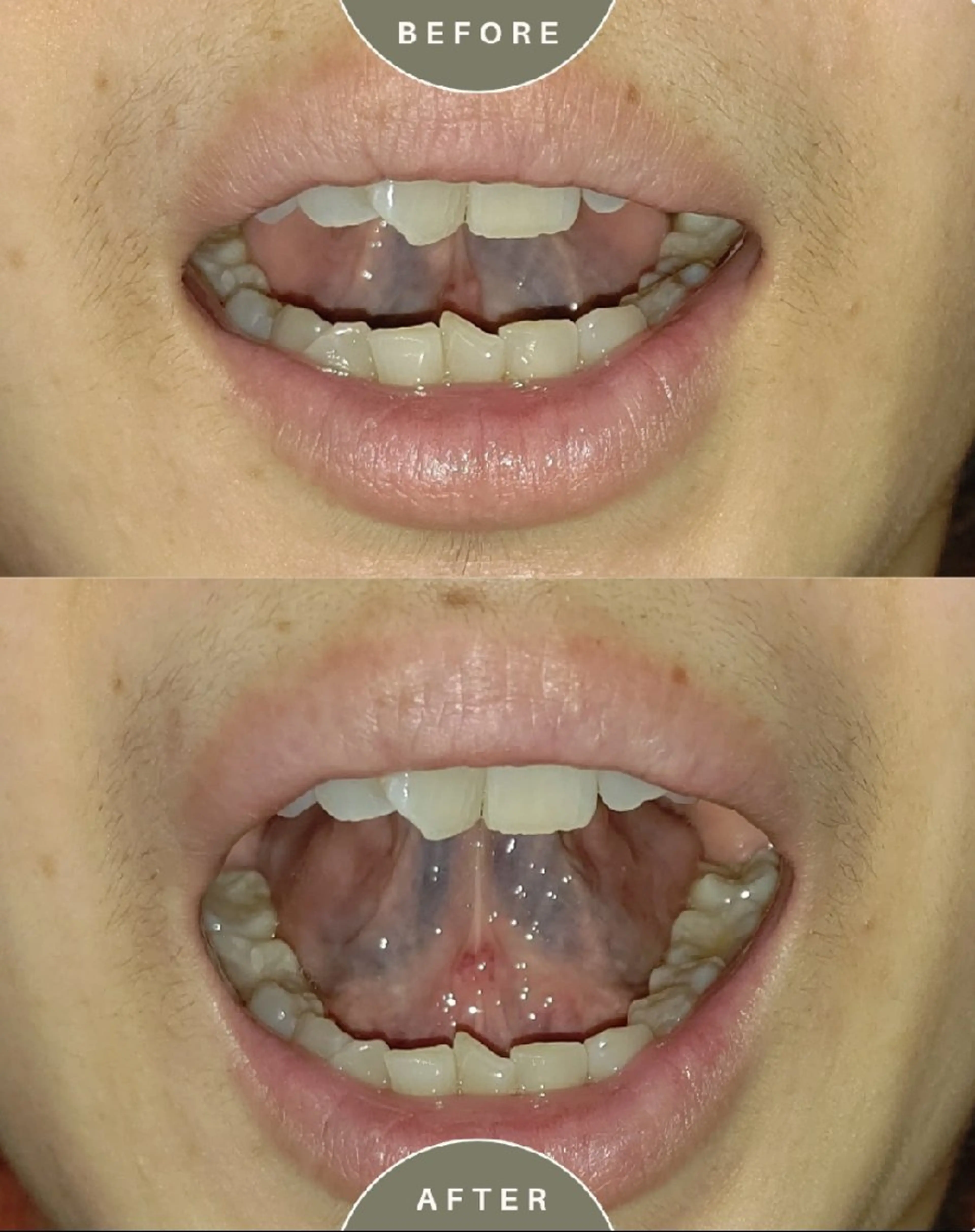 リラク はなえみの森所属・はなえみの森 上戸千瑞のエステ・リラクイメージ