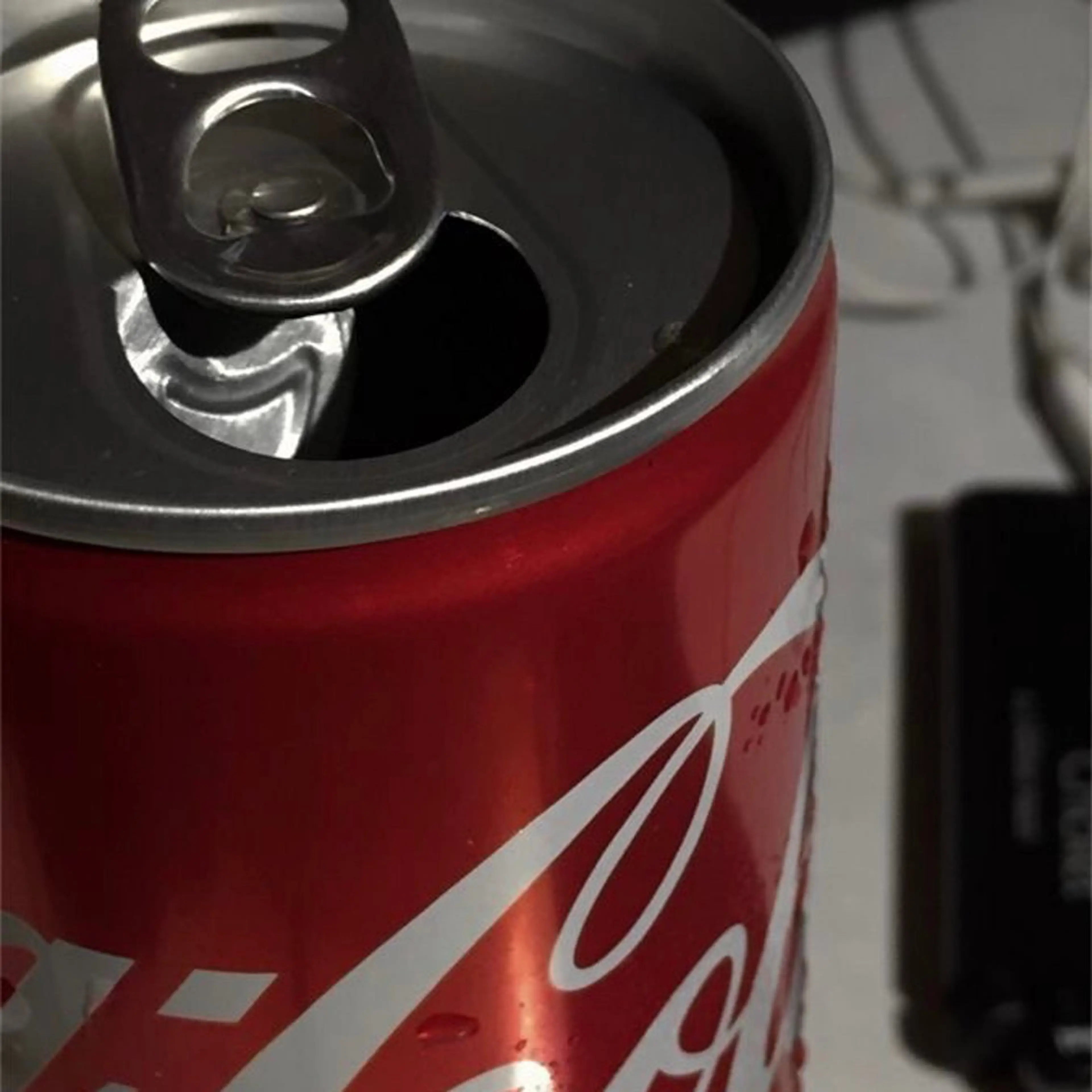 shiho .のヘアスタイル