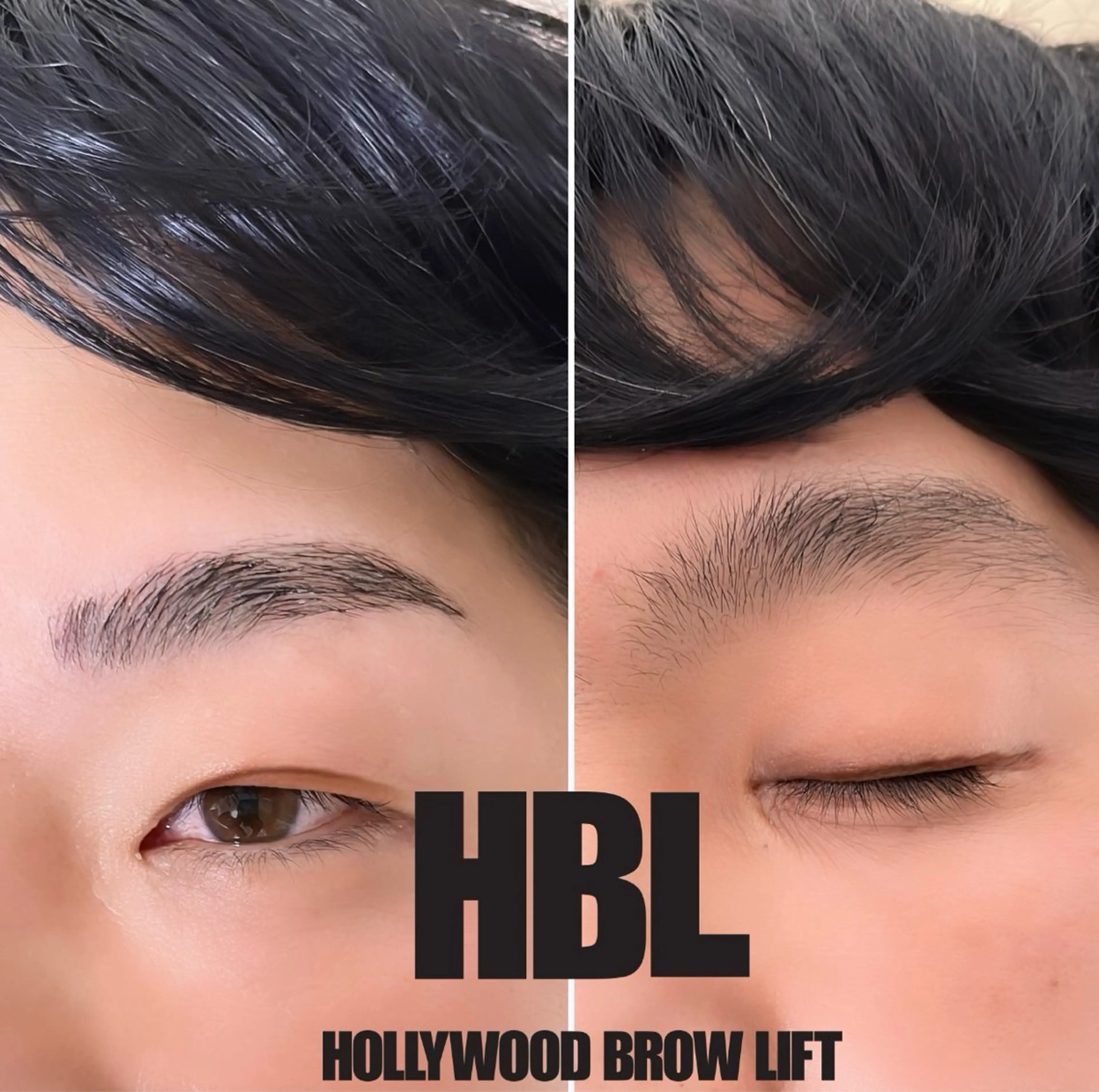 アイブロウ メンズアイブロウ ワックス脱毛 眉カット その他(アイブロウ) 神栖市/眉毛専門店 HBL 眉美の眉毛・アイブロウイメージ