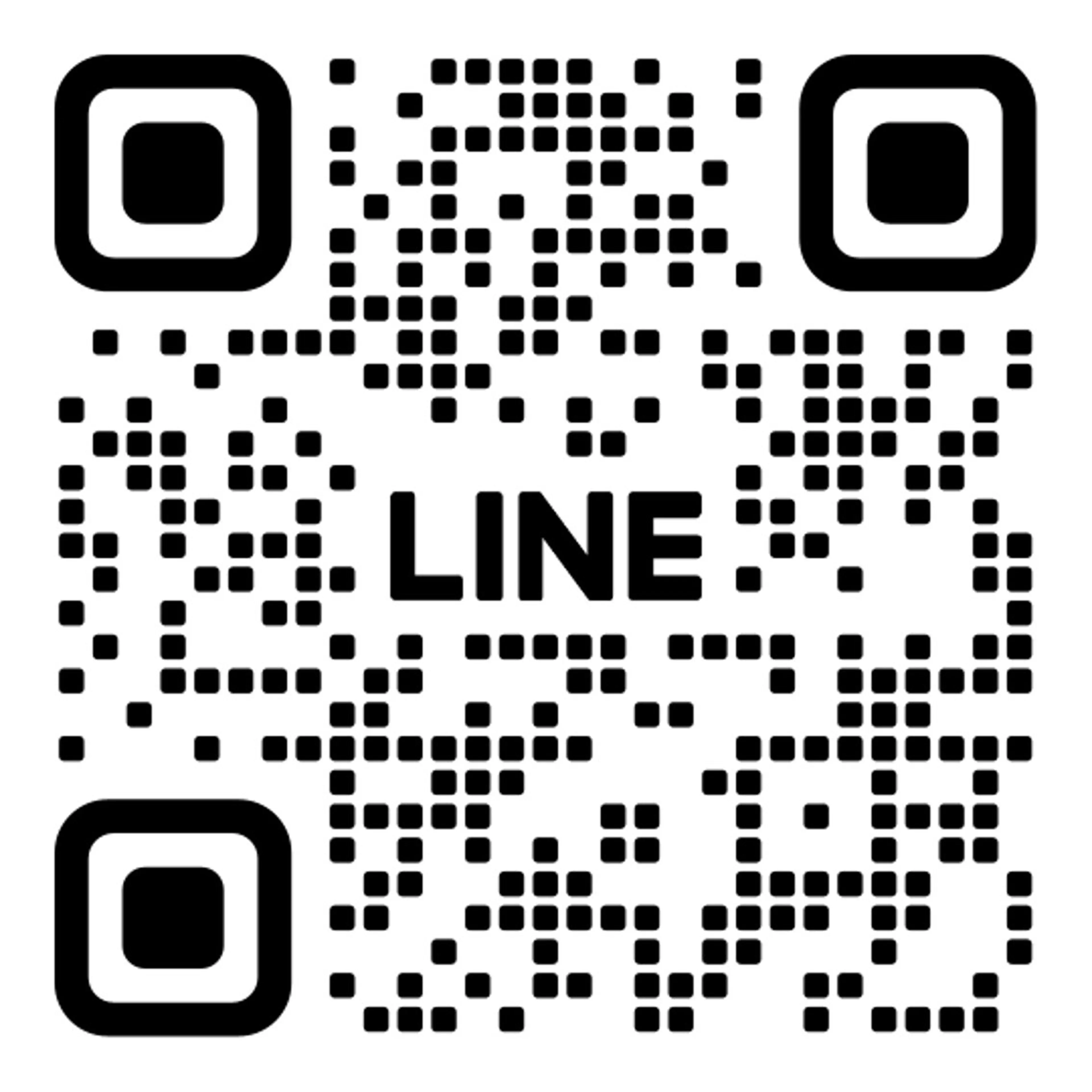 🌼RIKA🌼 レディース専門💖のヘアスタイル