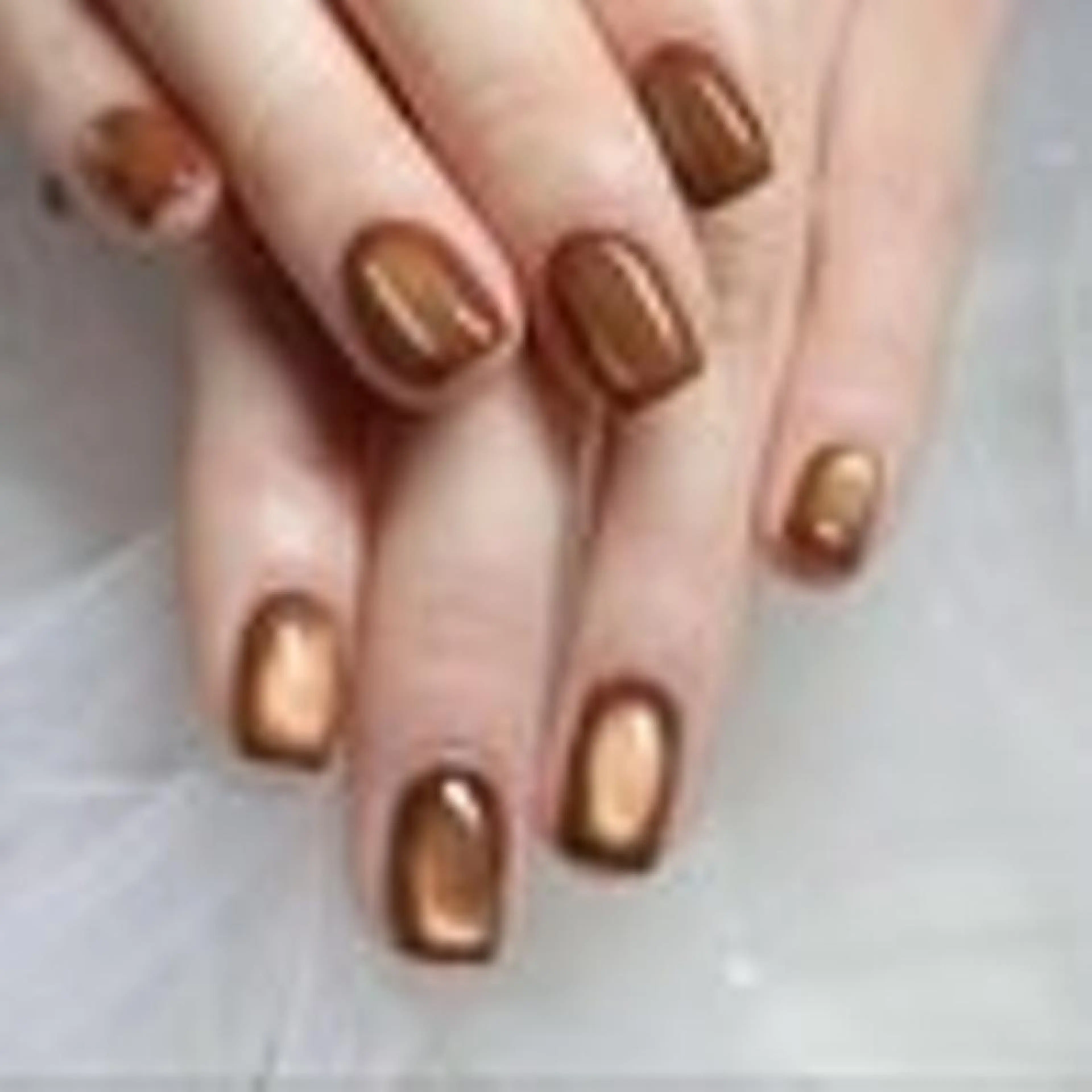 ネイル サロン名Ariel KANAのネイルデザイン