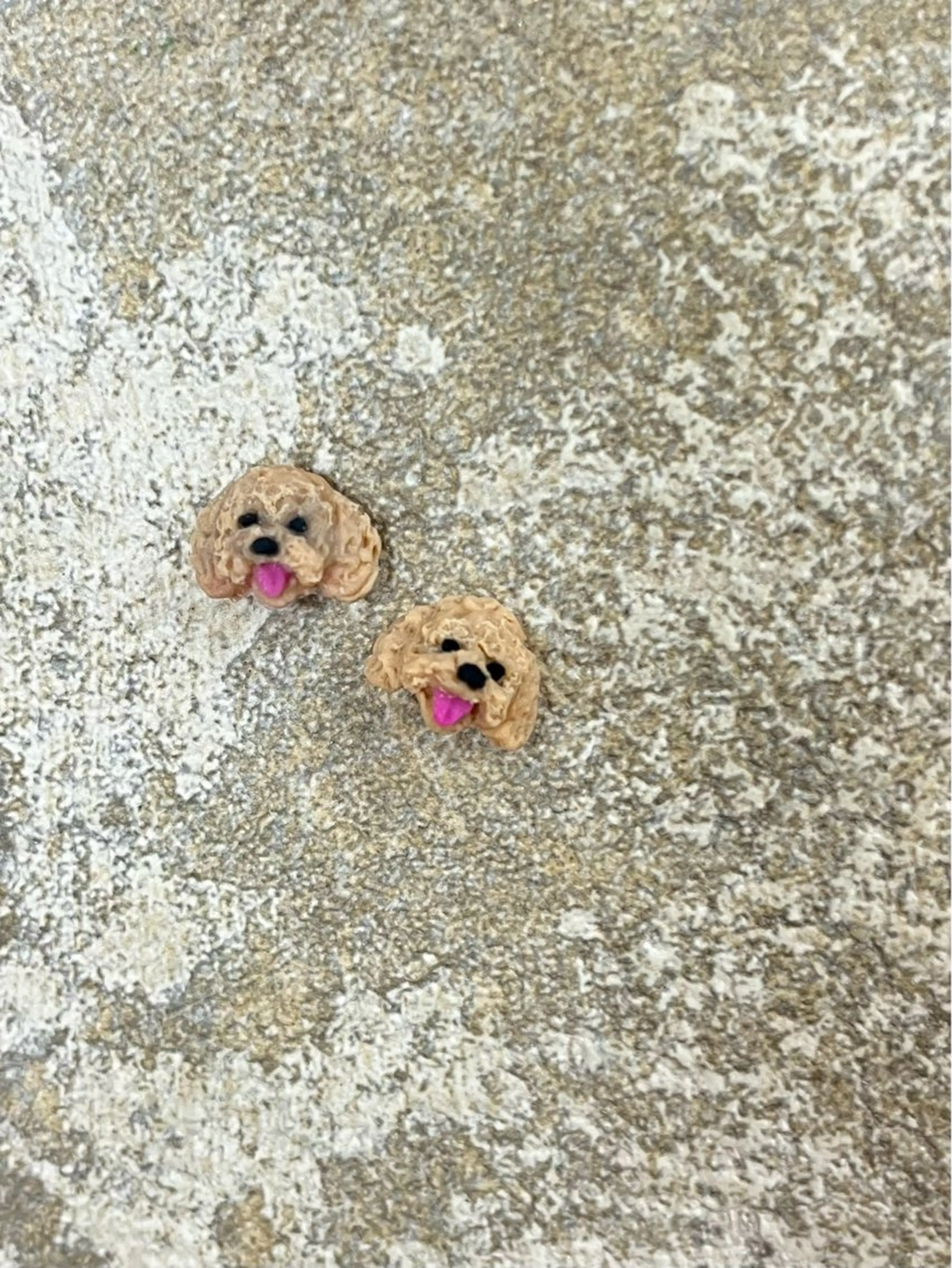 ネイル Basic町田本店 Suzunaのネイルデザイン