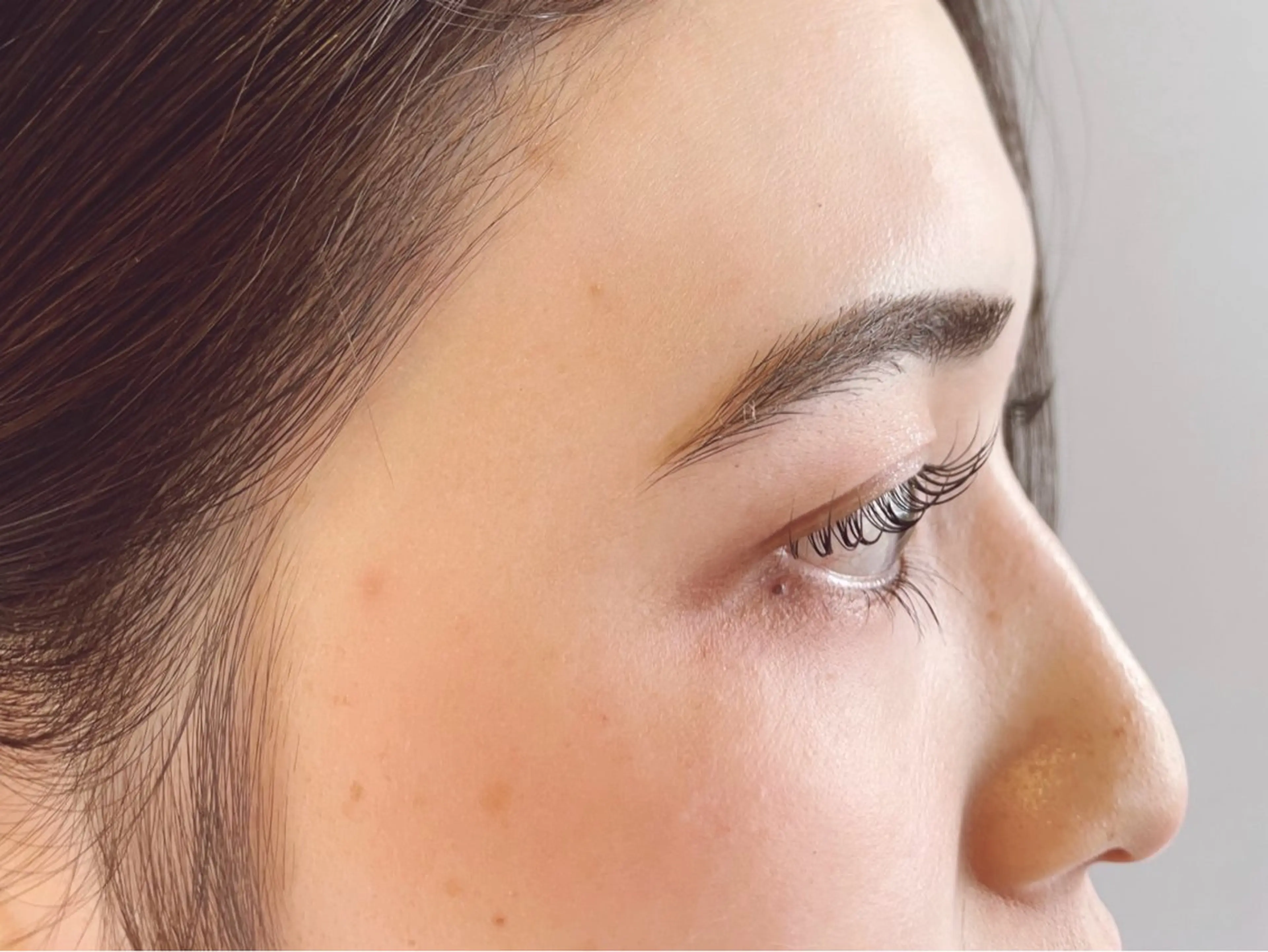 マツエク・マツパ salt まつげ/眉毛のマツエク・マツパデザイン