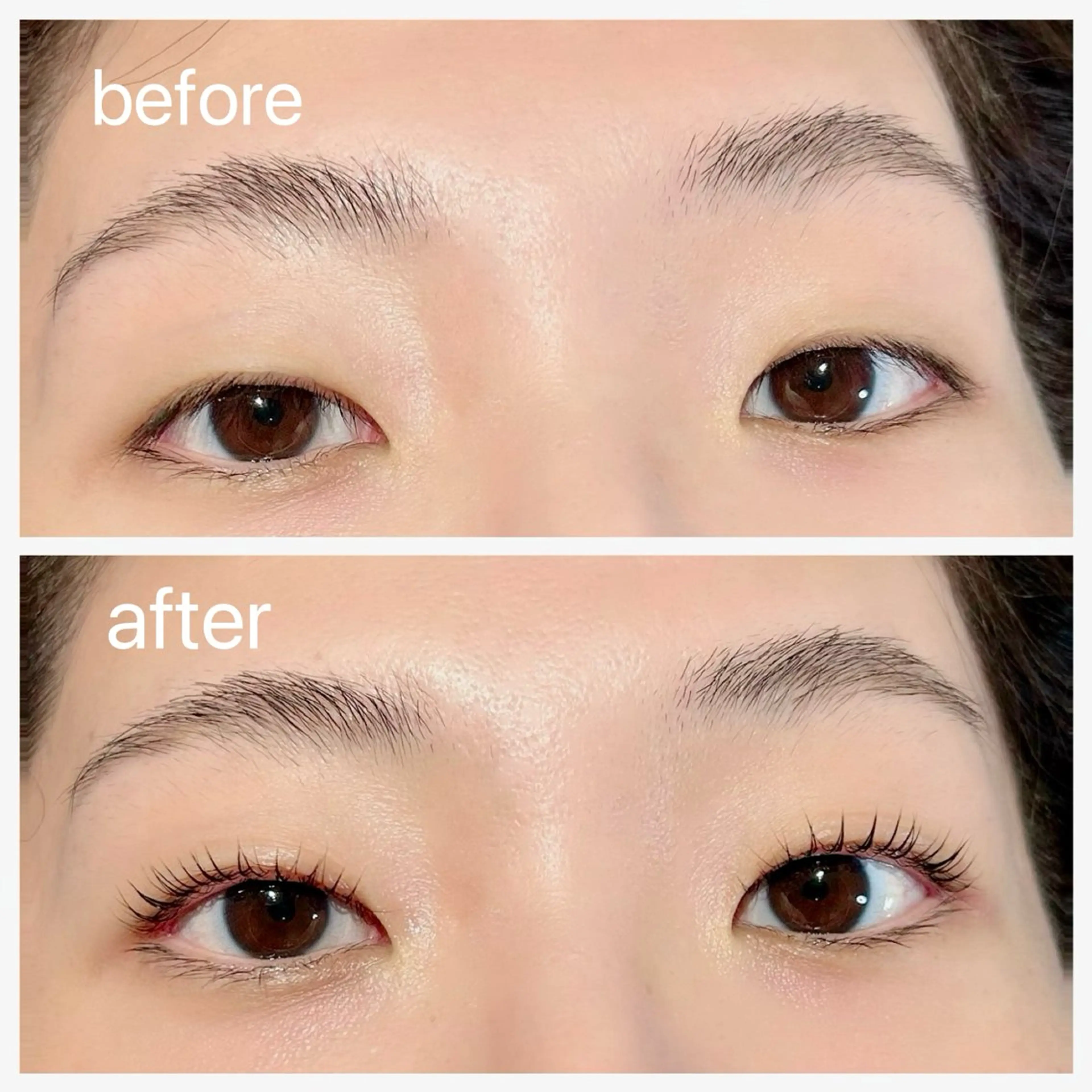 マツエク・マツパ some some some3🦄手銭のマツエク・マツパデザイン