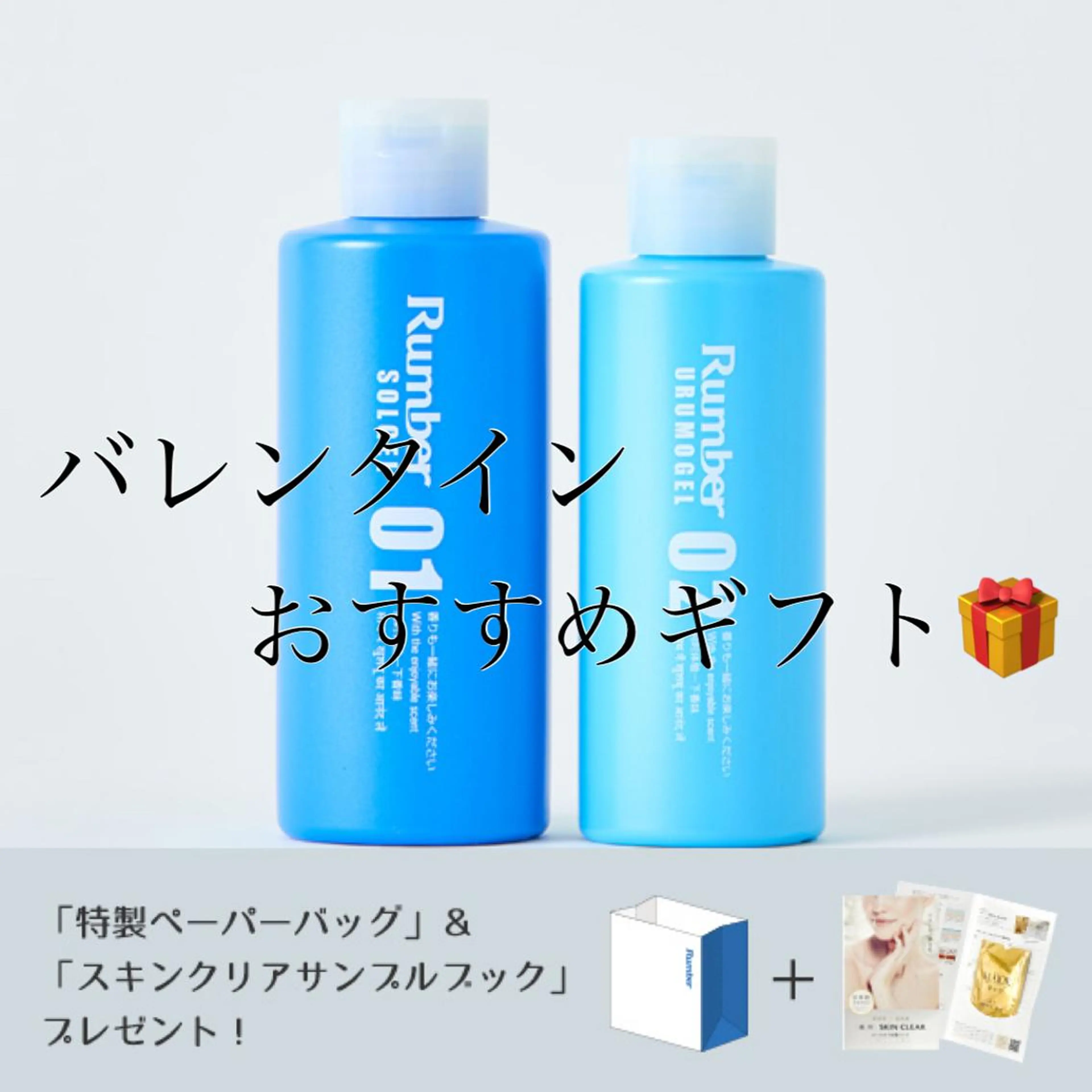 メンズ メンズ歓迎🙆‍♀️ エステ/ネイルISTのネイルデザイン