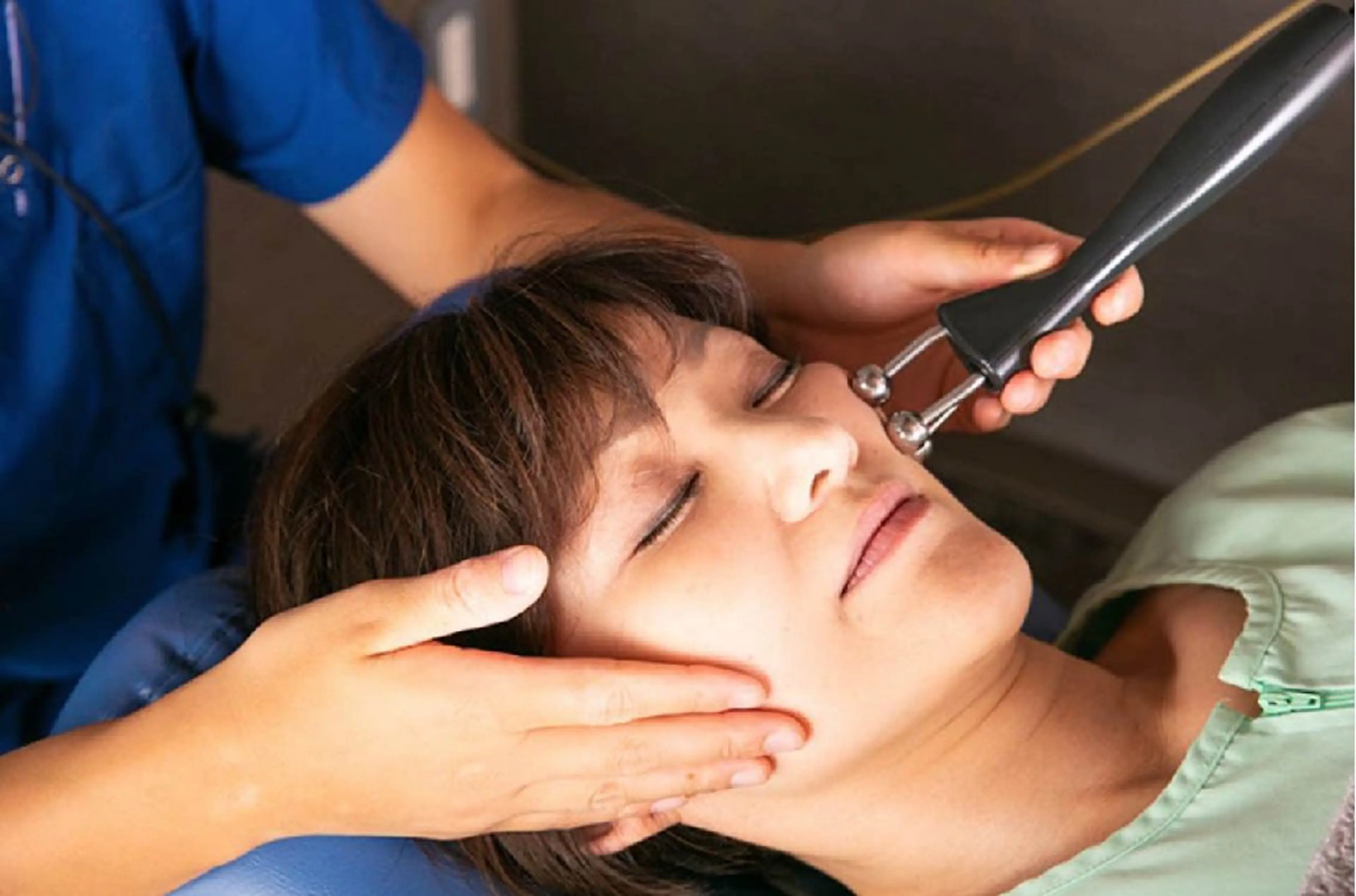 からだLab 東京のエステ・リラクイメージ