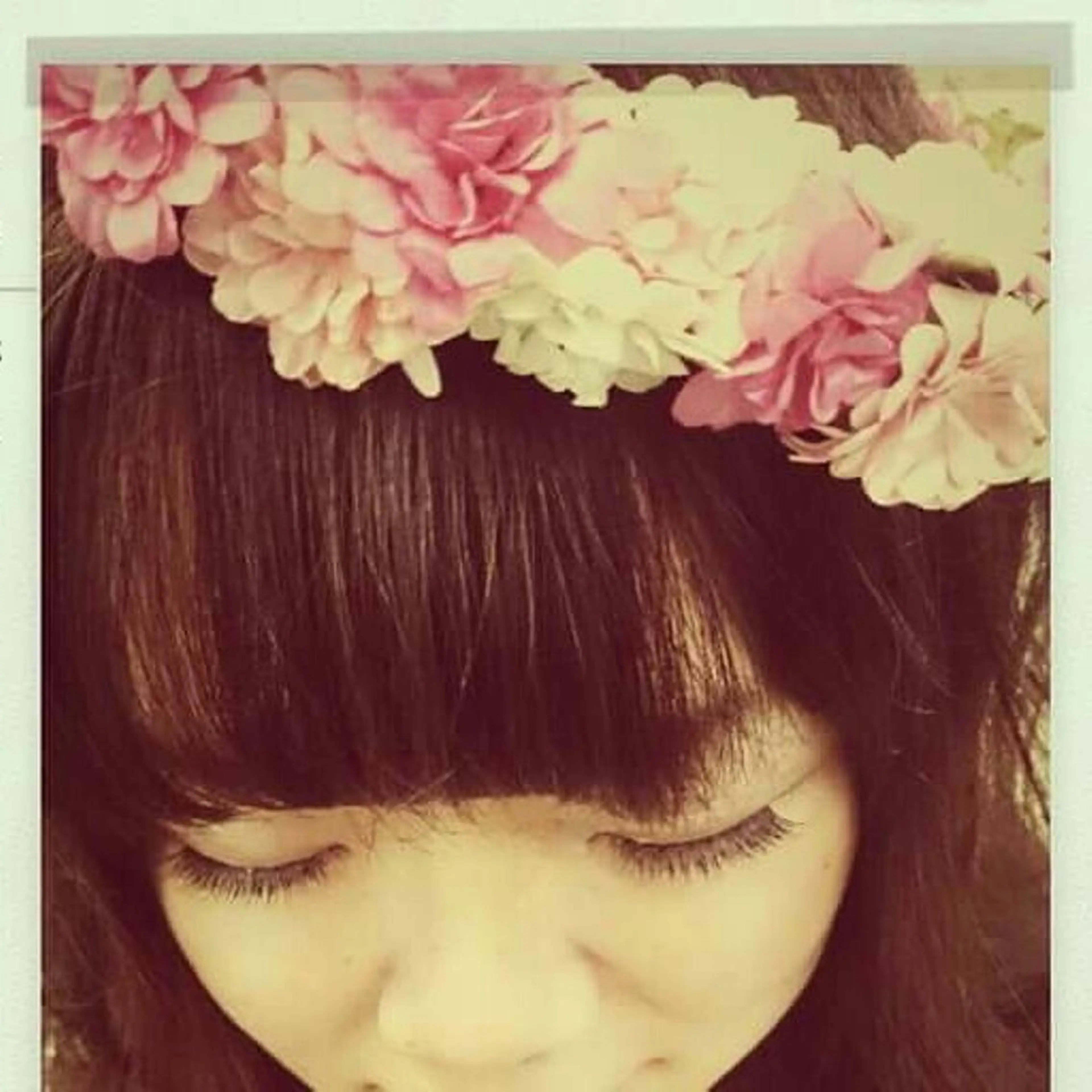 ヘアアレンジ まつエク セミロング ネイル パーマ ミディアム カラー キッズ メンズ ロング ショート SG アイラッシュ ラッシュリフト🌟のその他イメージ