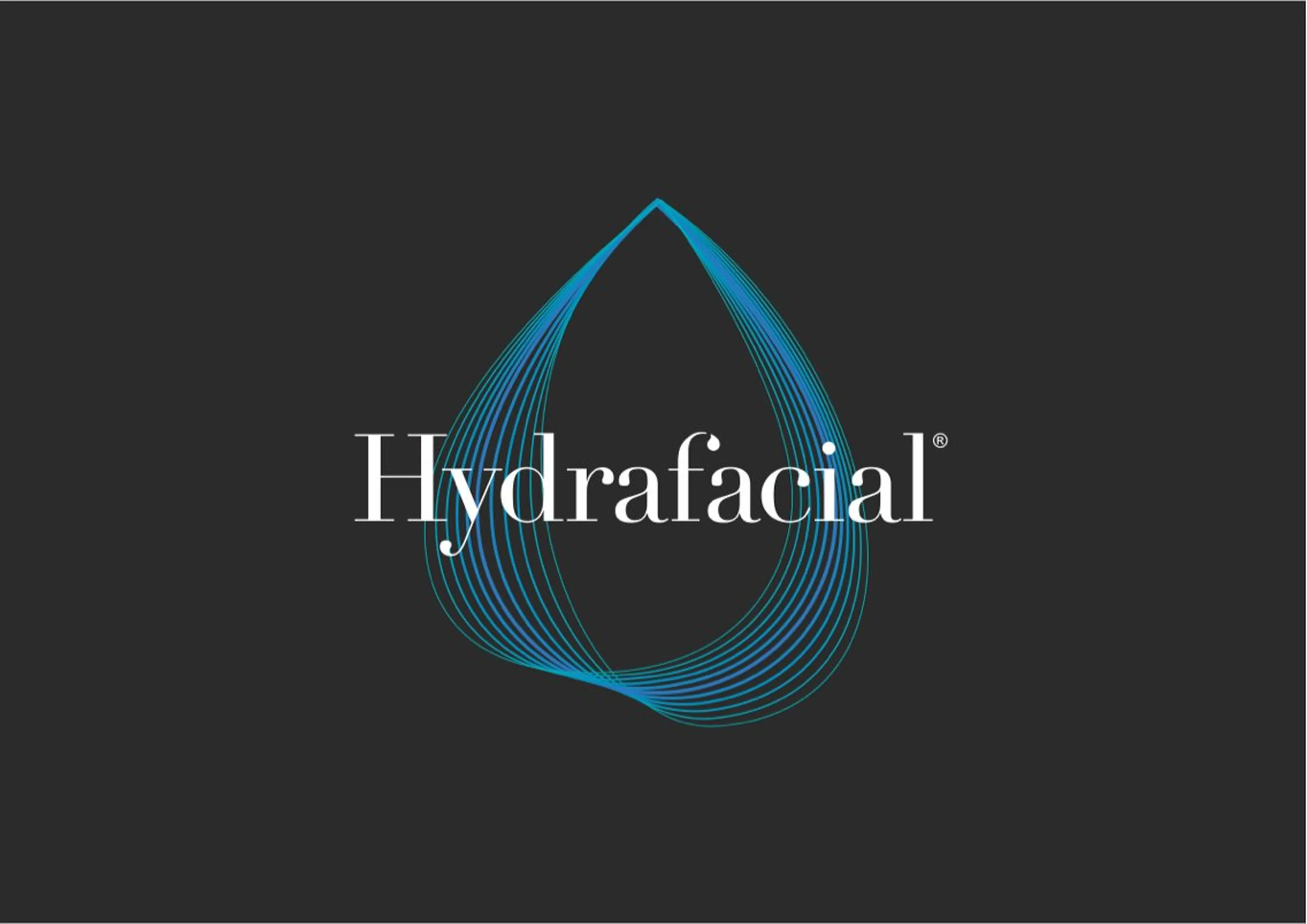 毛穴のお悩み・シミ 松本瞳のエステ・リラクイメージ