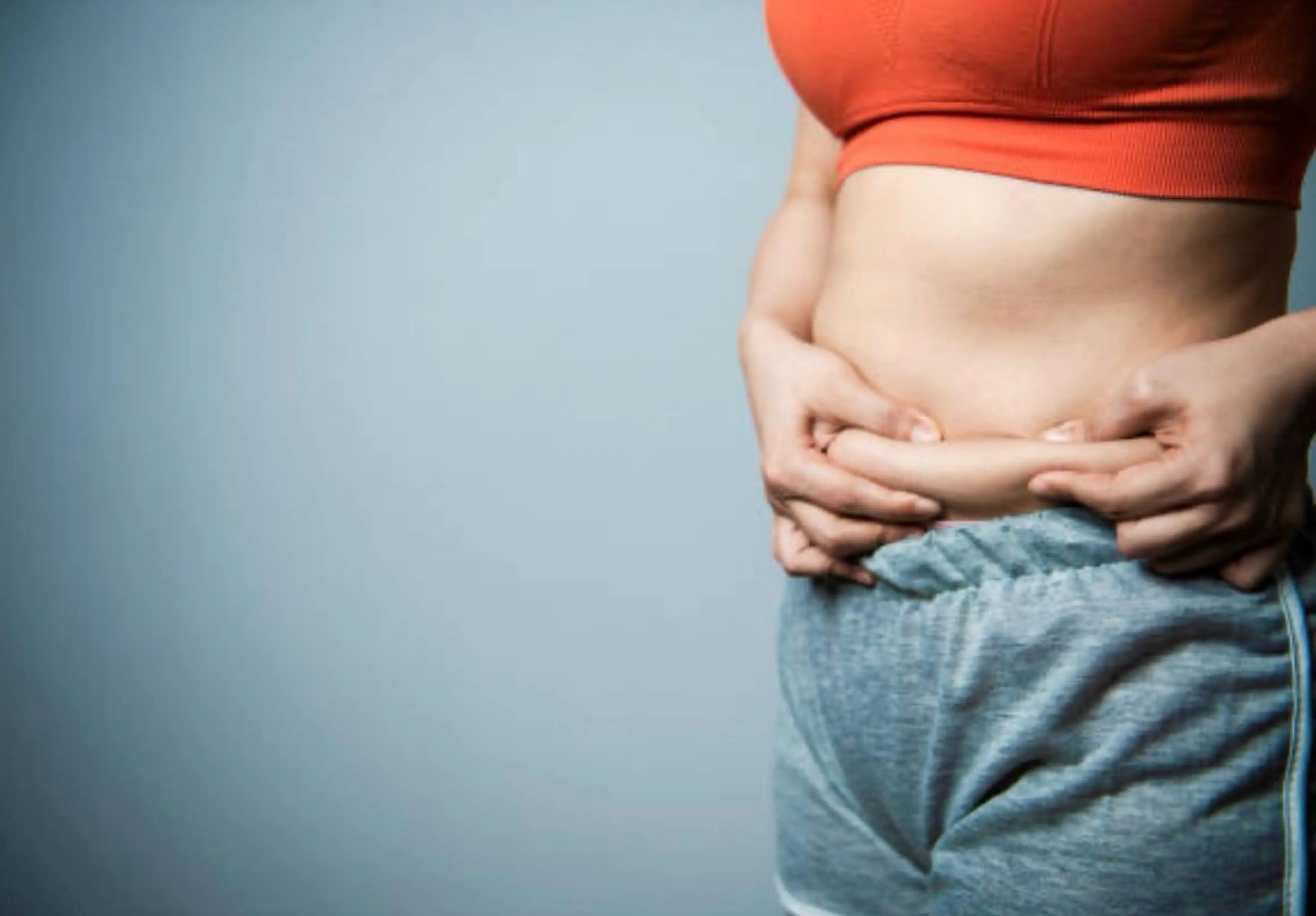 エステ 池田 愛のエステ・リラクイメージ