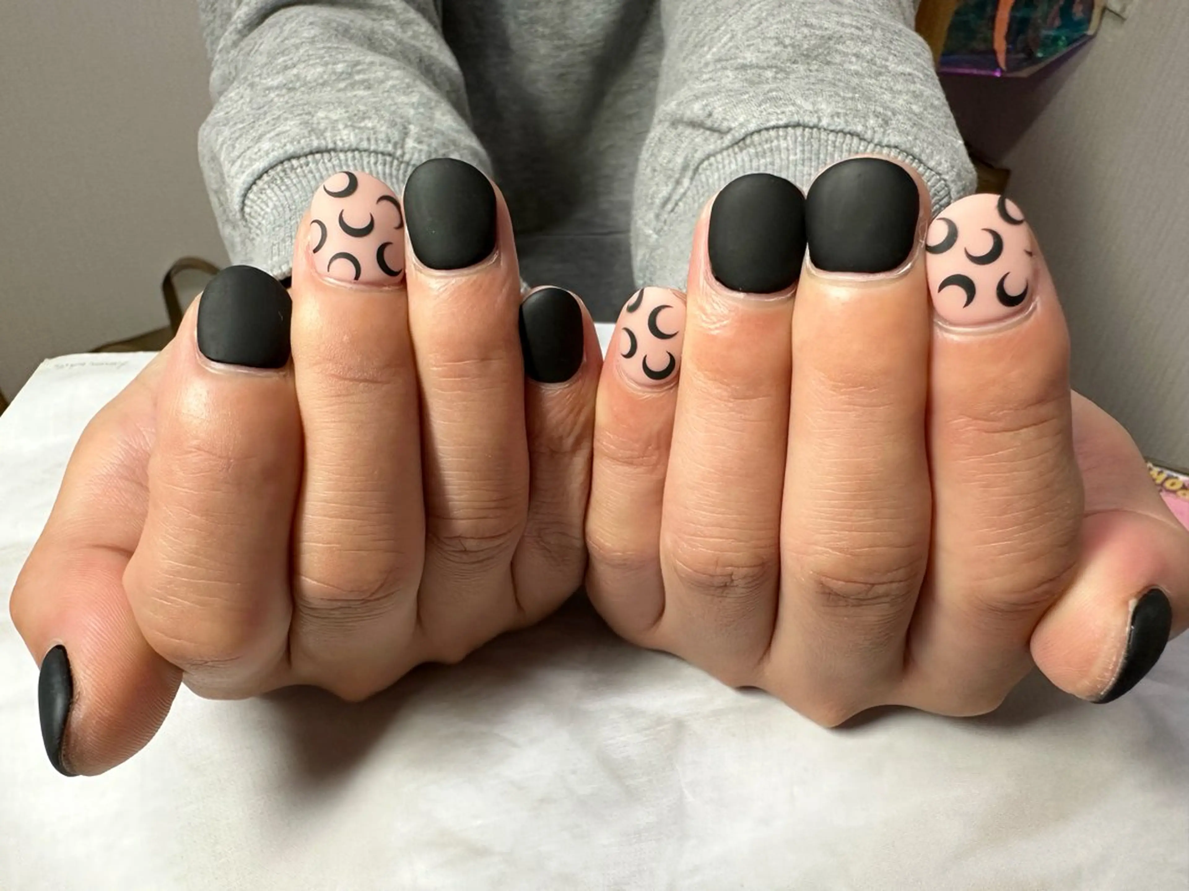 ネイル oco nailのその他イメージ