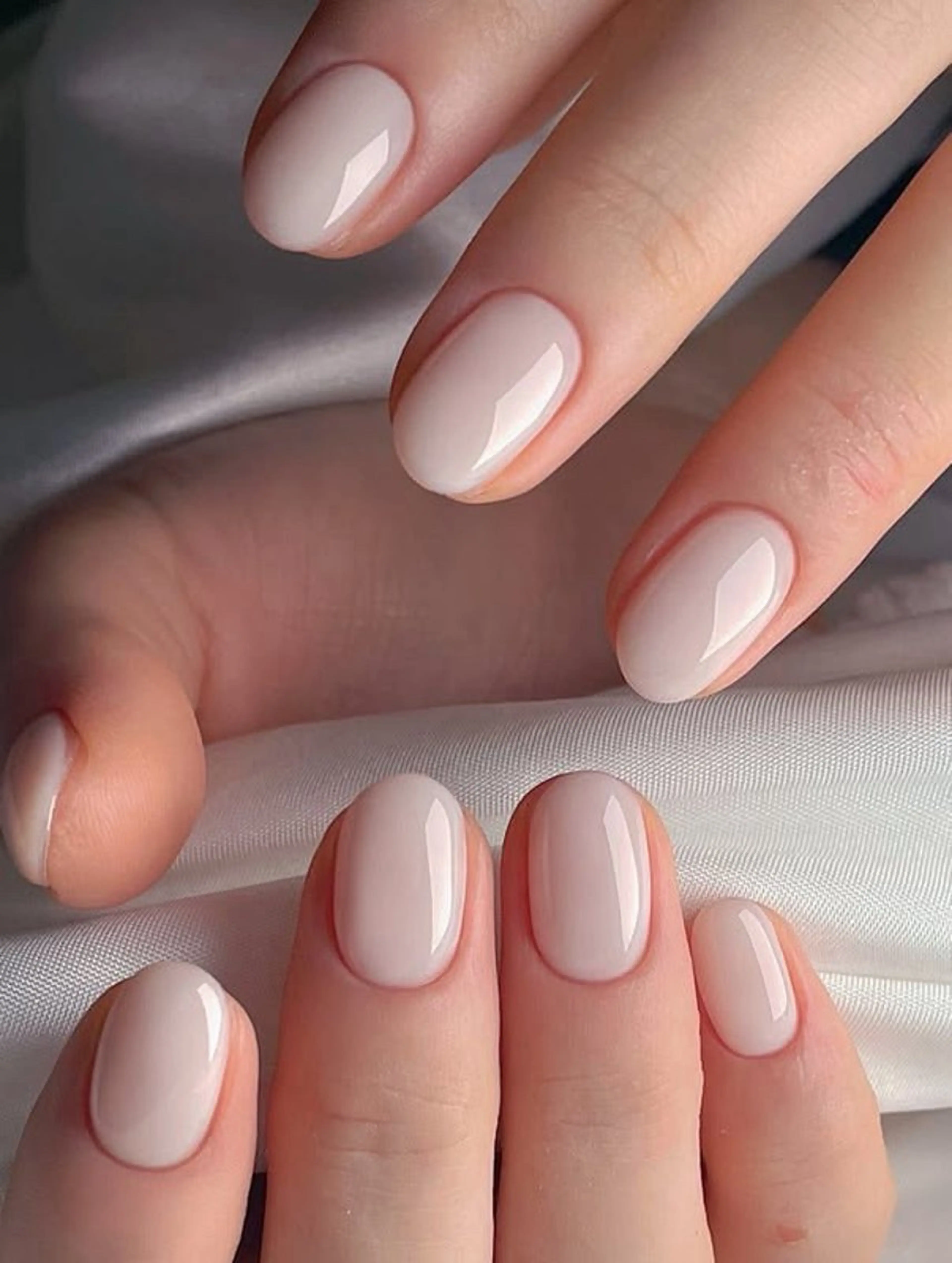 ネイル 秋 Nailsのネイルデザイン
