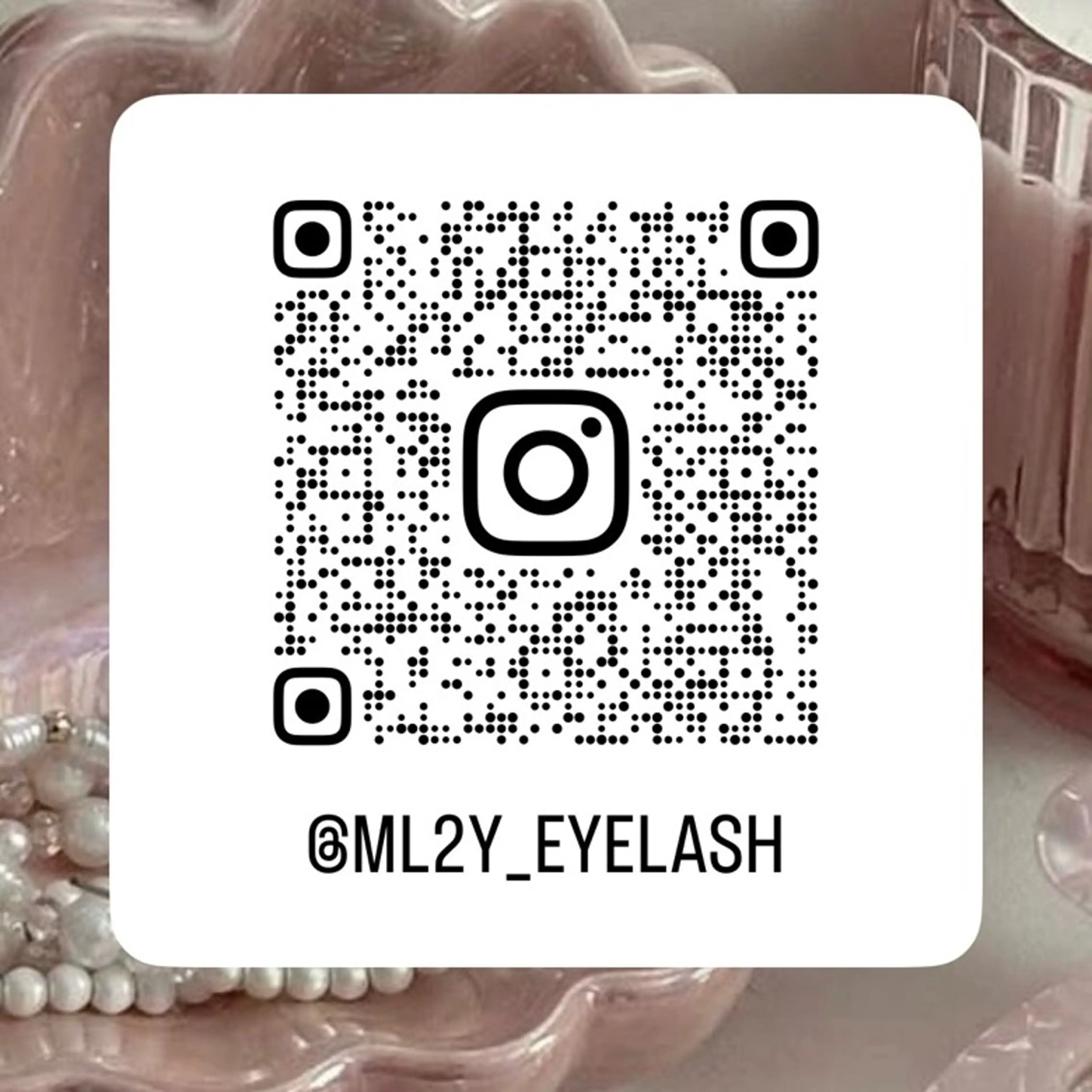 miyu￤マツエク￤ まつパ￤眉毛￤立川のマツエク・マツパデザイン