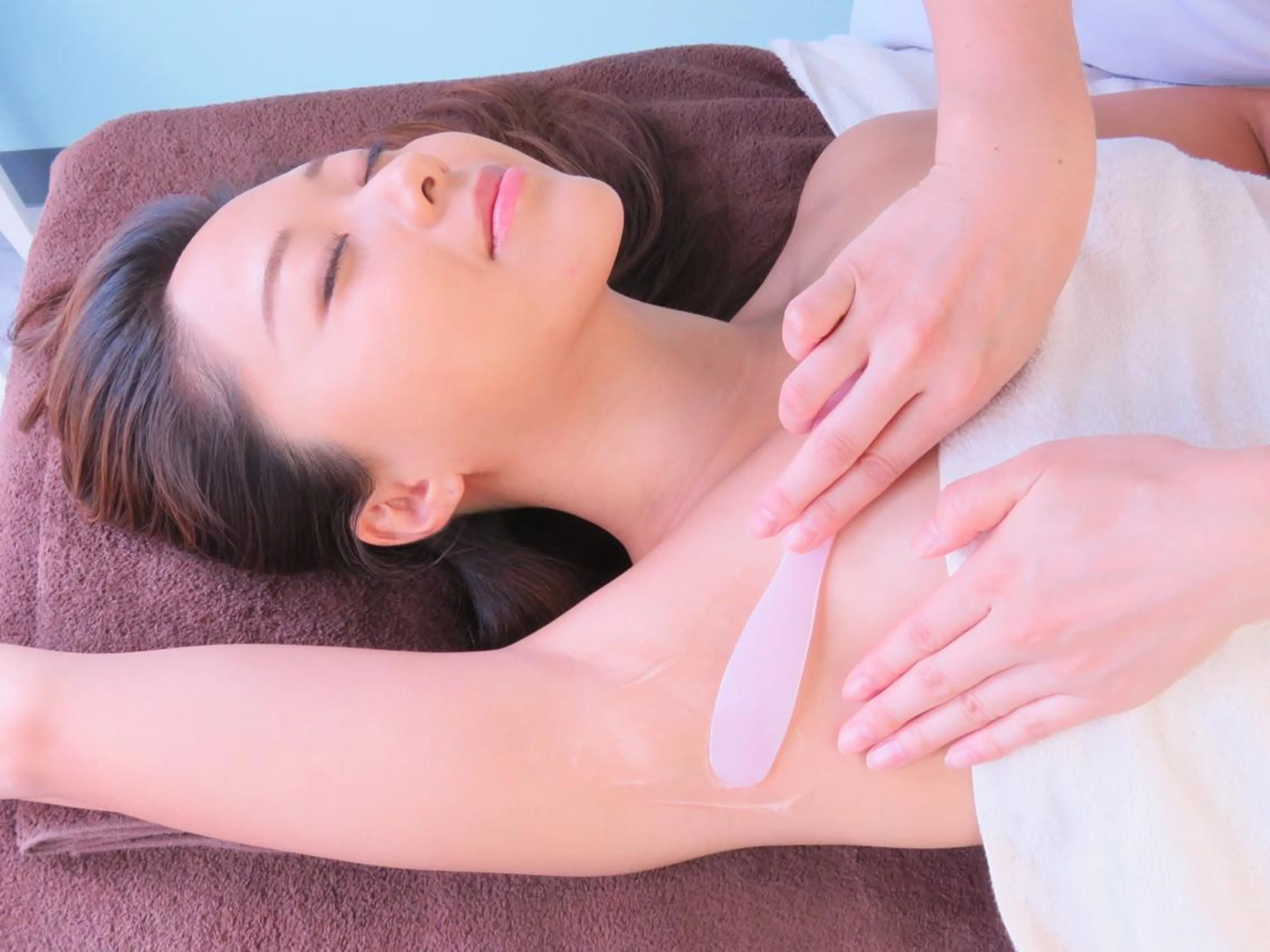 松居 舞のその他イメージ