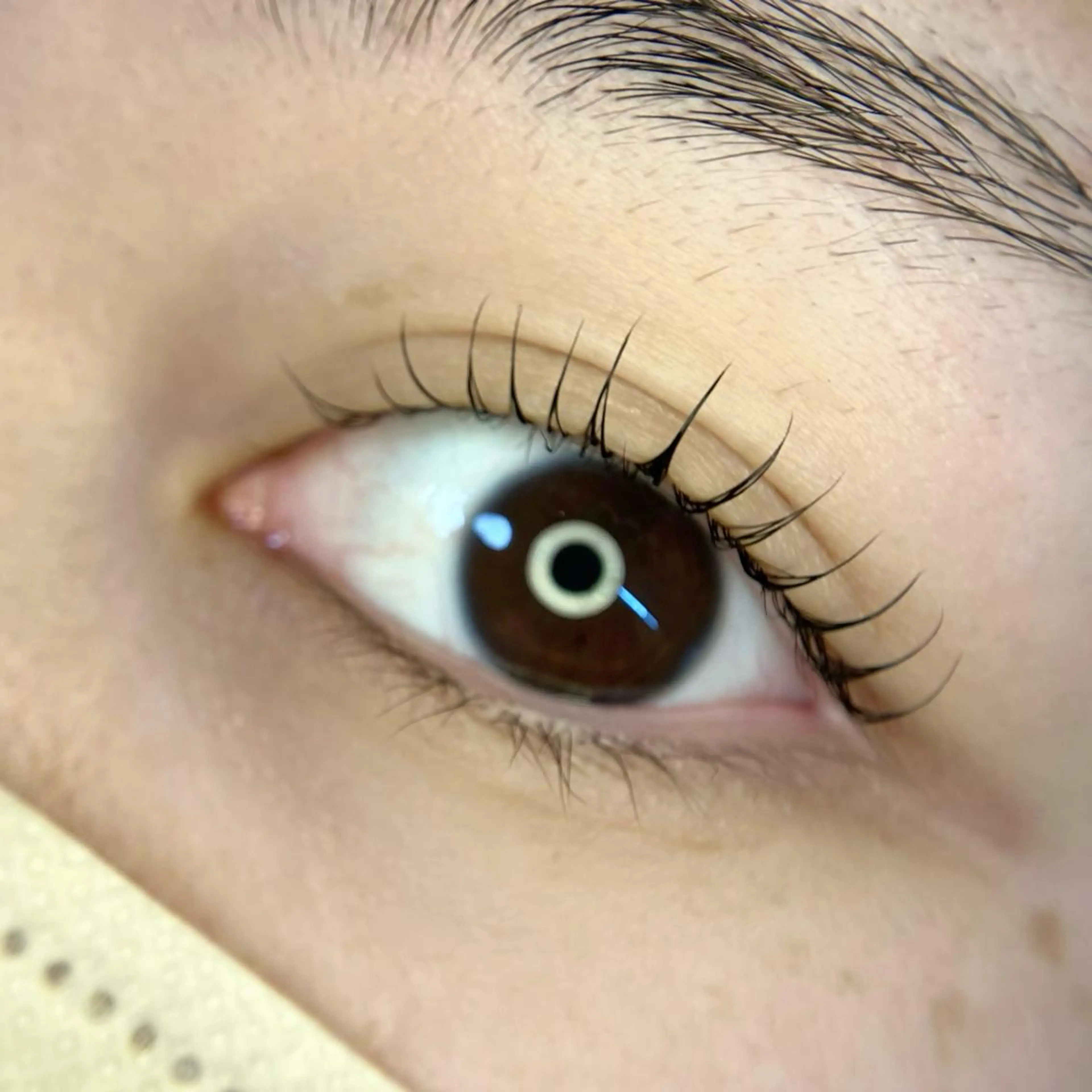 マツエク・マツパ salon ZERO 松田のマツエク・マツパデザイン