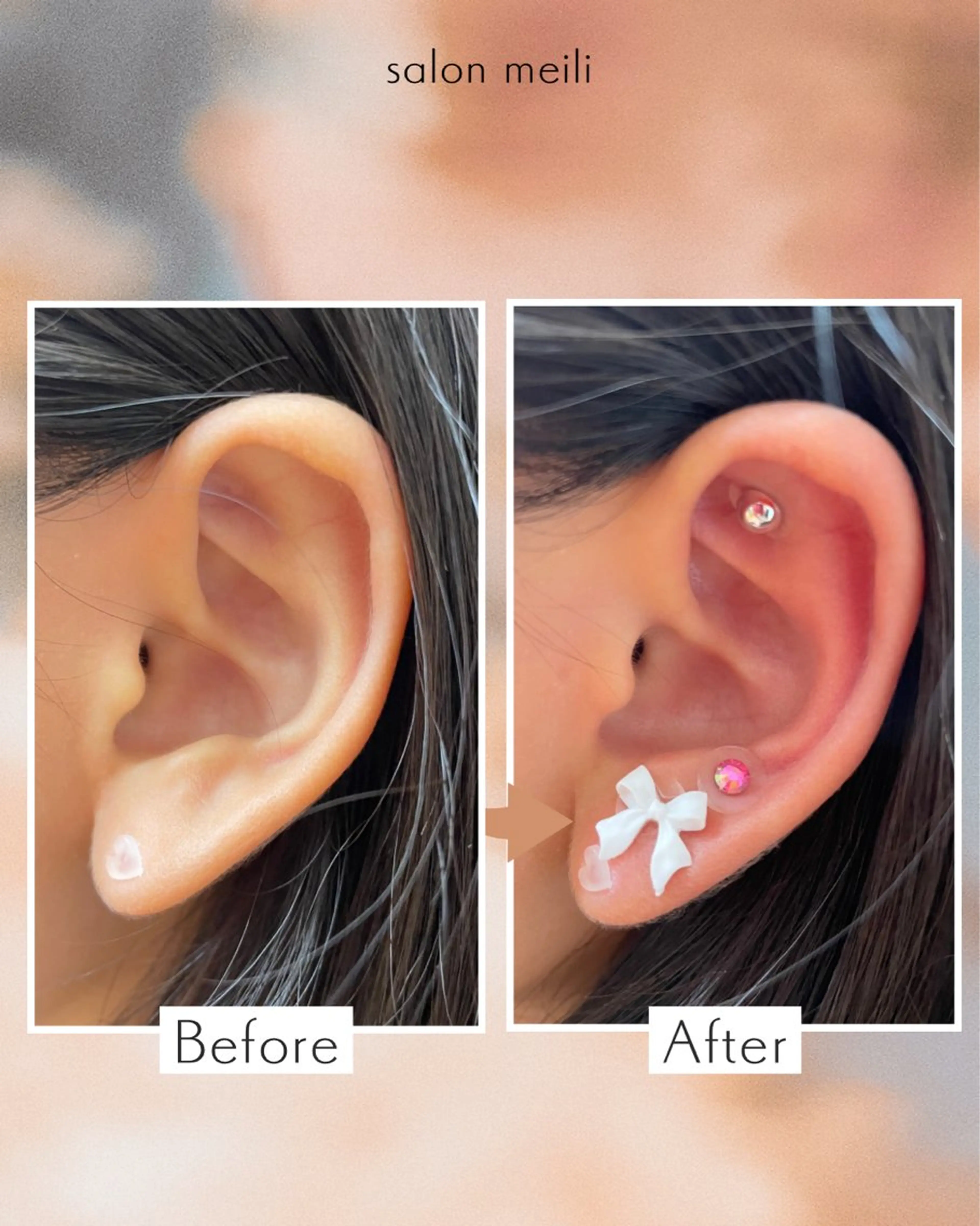 リラク ヘッドスパよもぎ蒸し リラク♡Mizukiのエステ・リラクイメージ