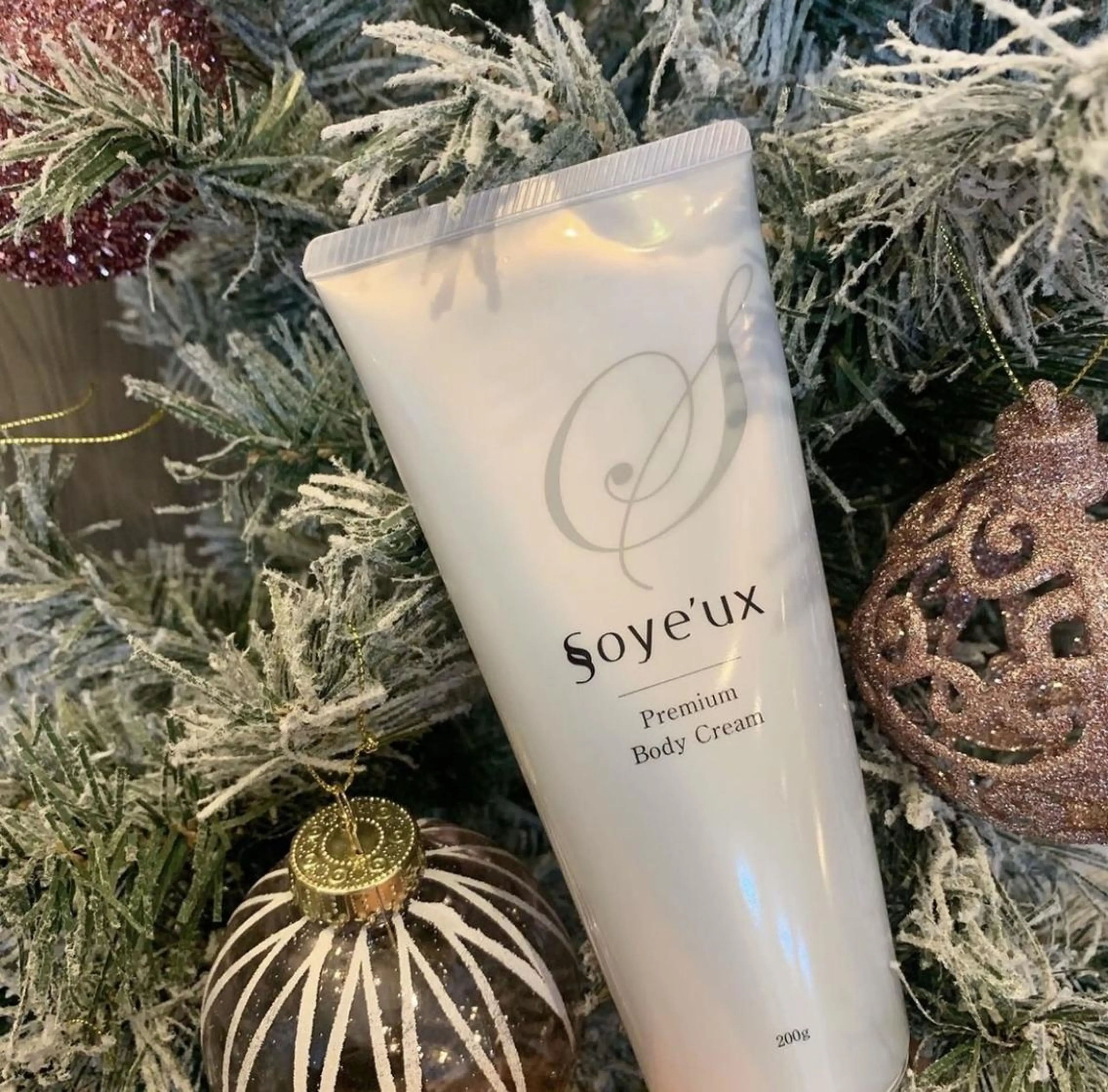 RinRin 出雲店のエステ・リラクイメージ