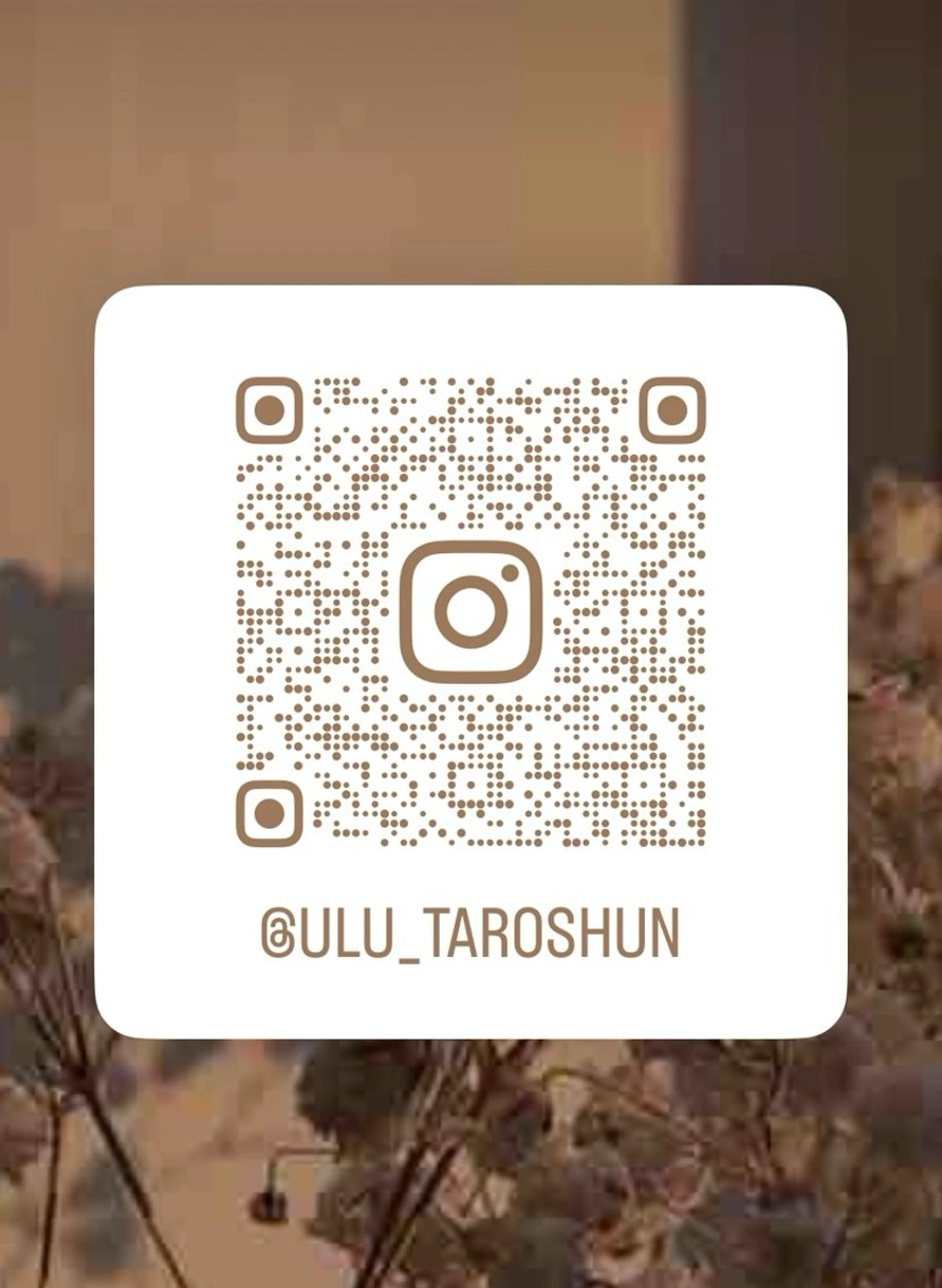 カット 保坂 駿太郎のヘアスタイル