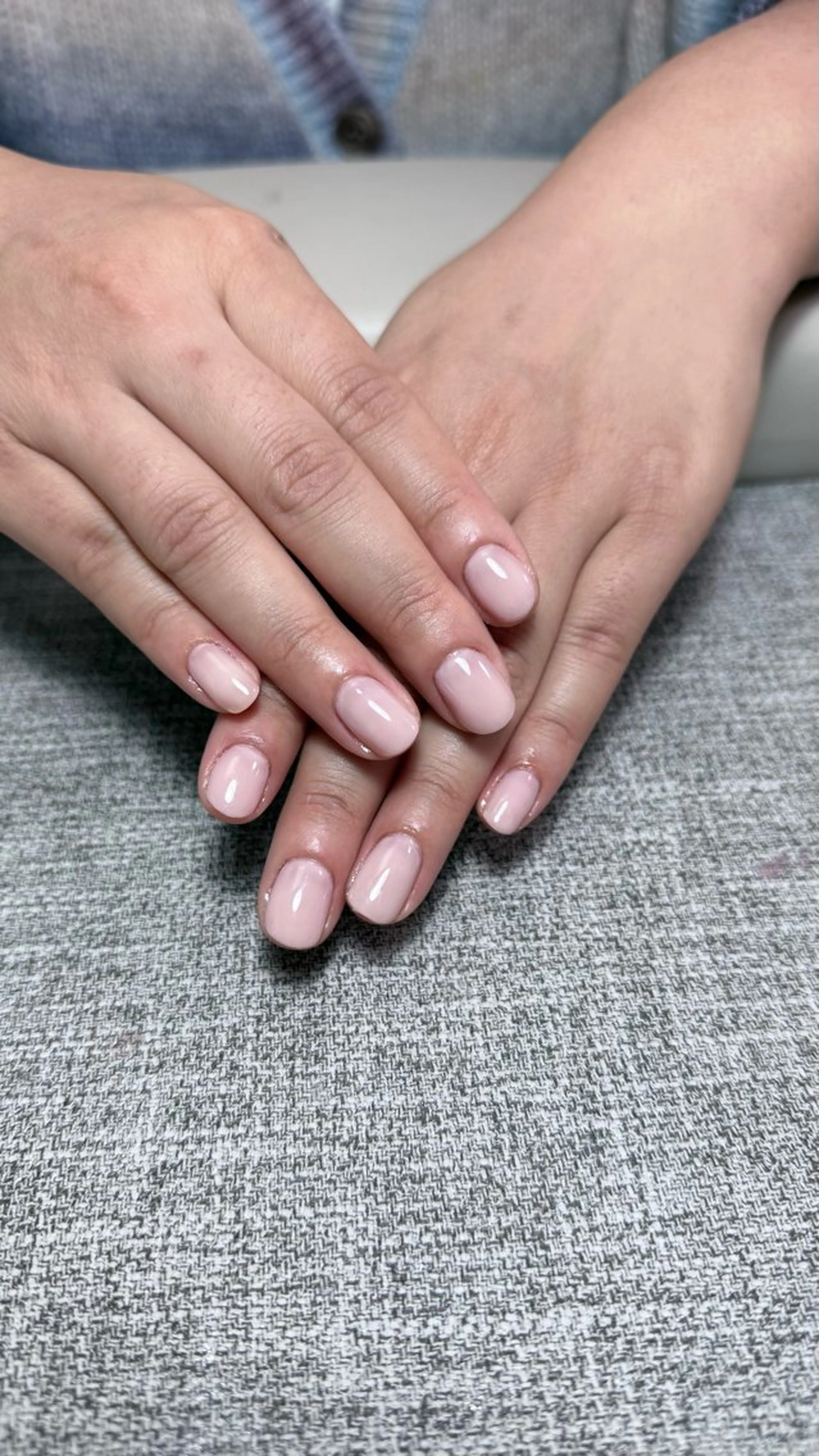 ネイル Nail ミオのネイルデザイン