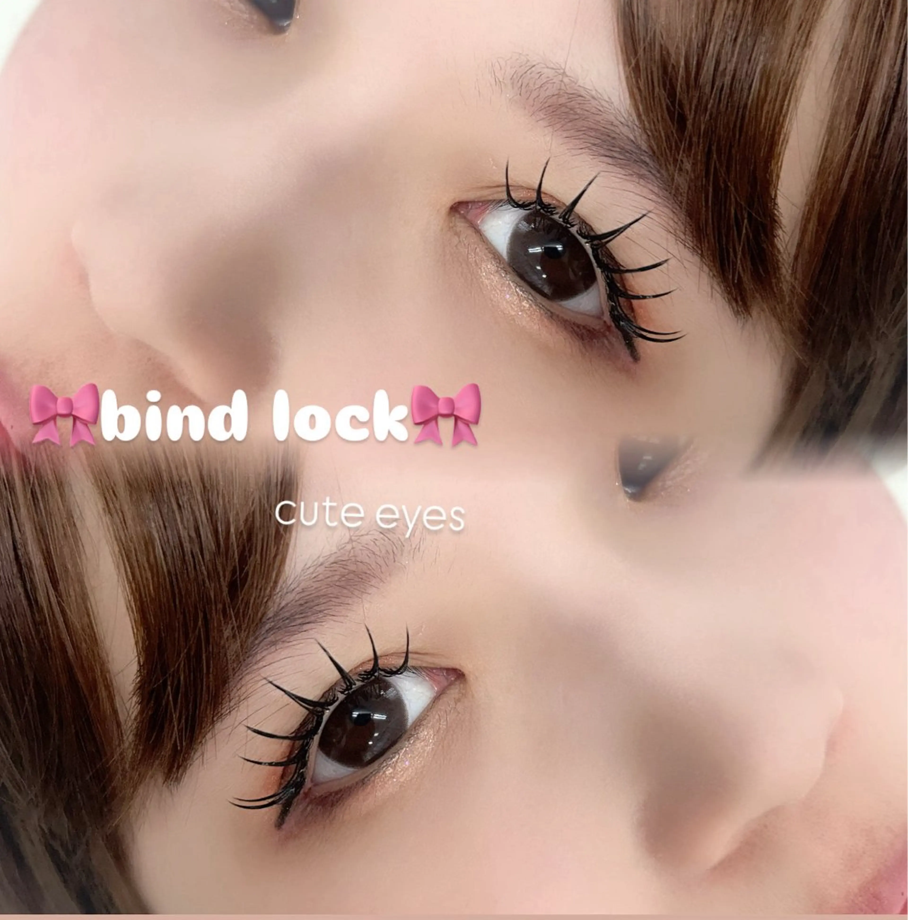 マツエク・マツパ petit angeのネイルデザイン