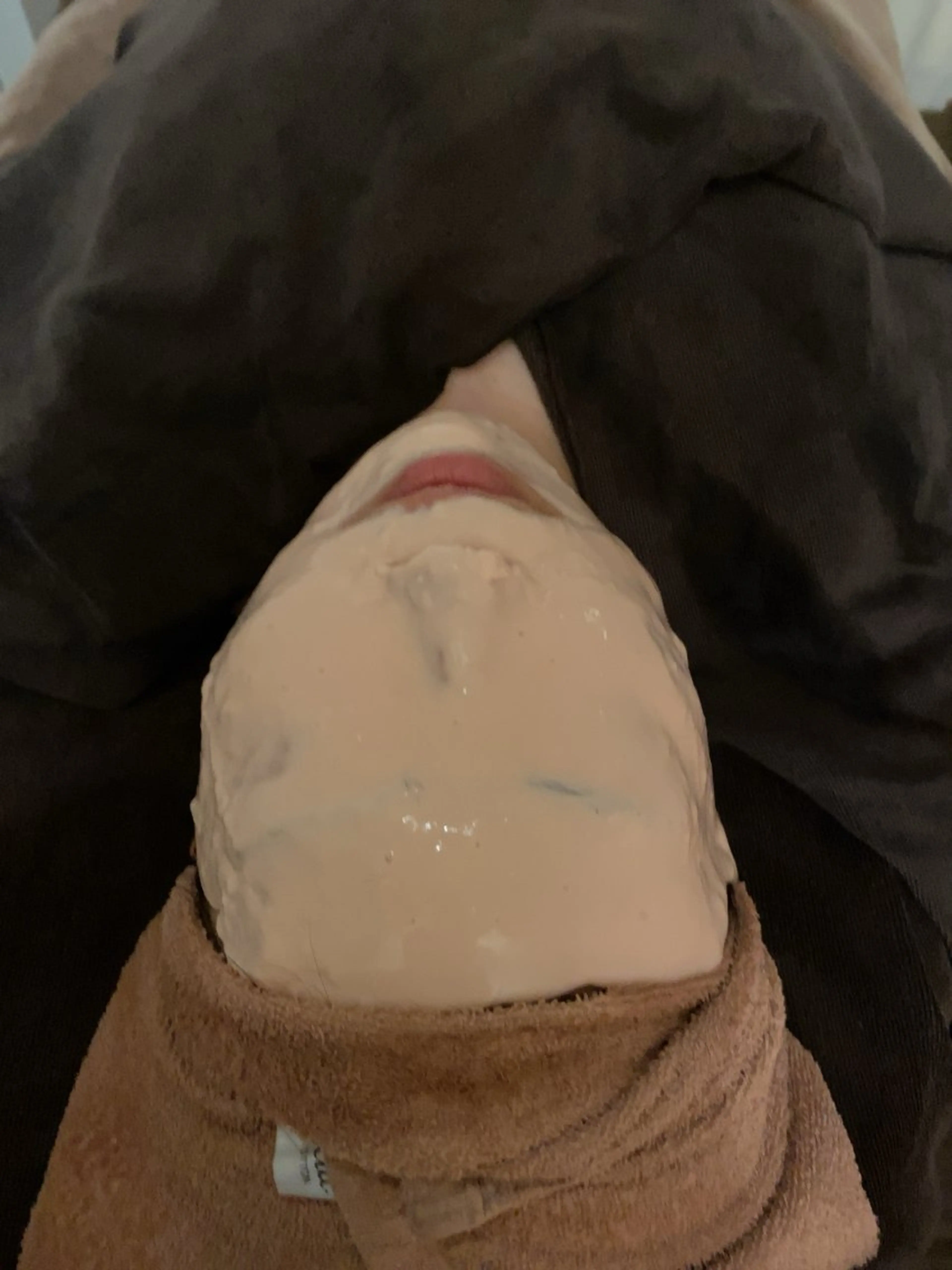 岩崎 .のエステ・リラクイメージ