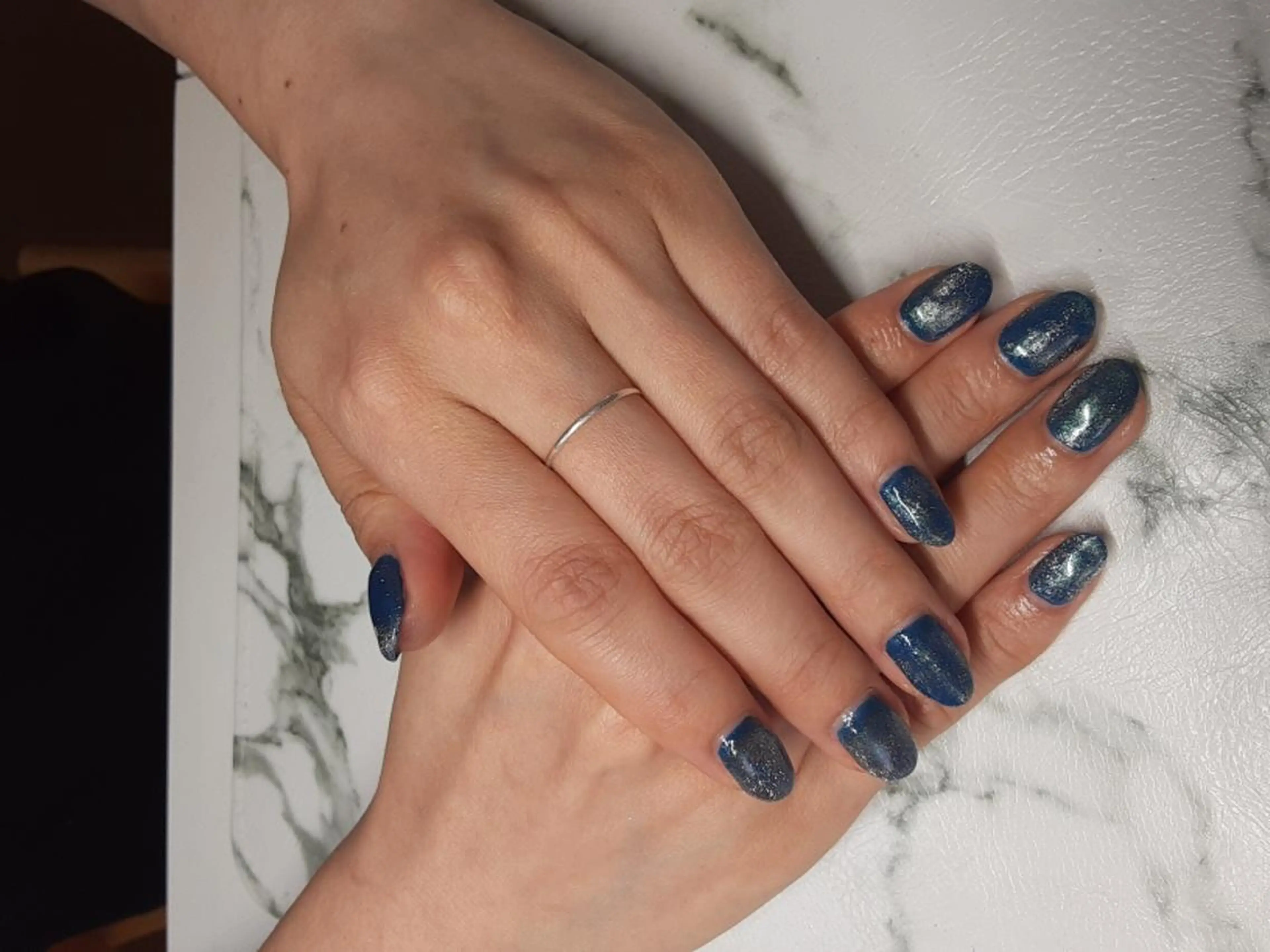 ネイル Lan Lanのネイルデザイン