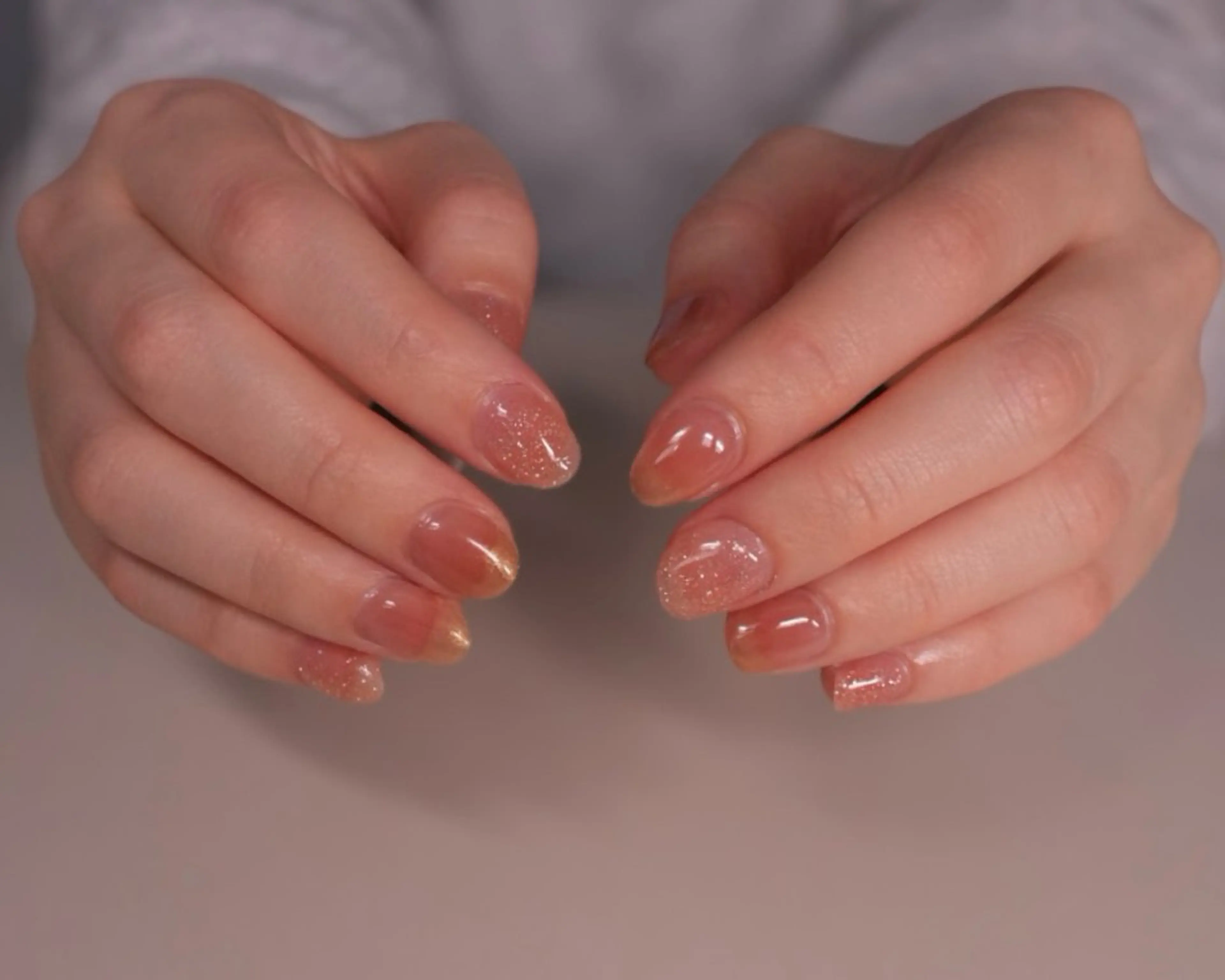 ネイル yoka /富山ネイル/新庄町のネイルデザイン