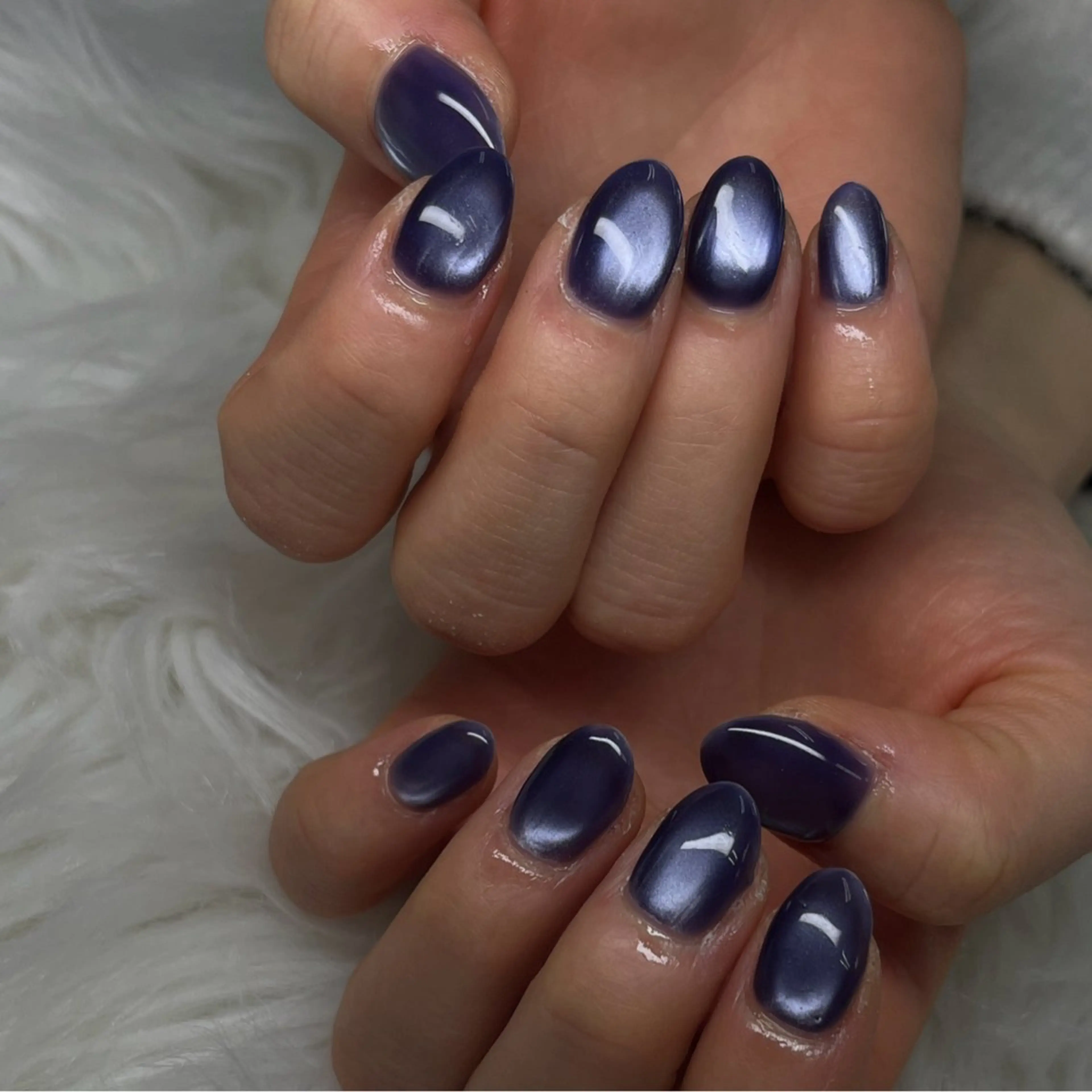 ネイル ハンドネイル tener 🩷yua🩷のネイルデザイン