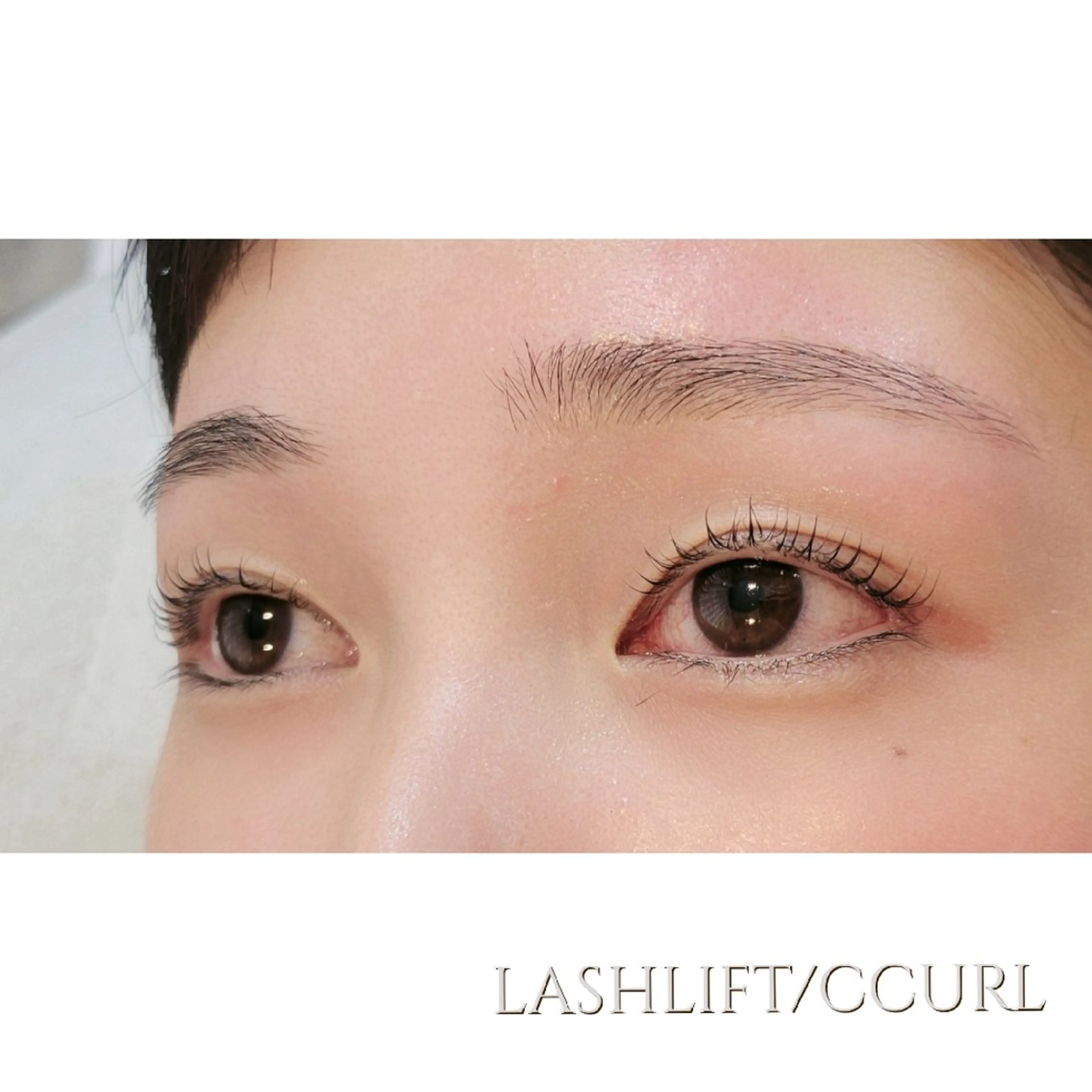 マツエク・マツパ マツパ esbymaison TAKIのマツエク・マツパデザイン