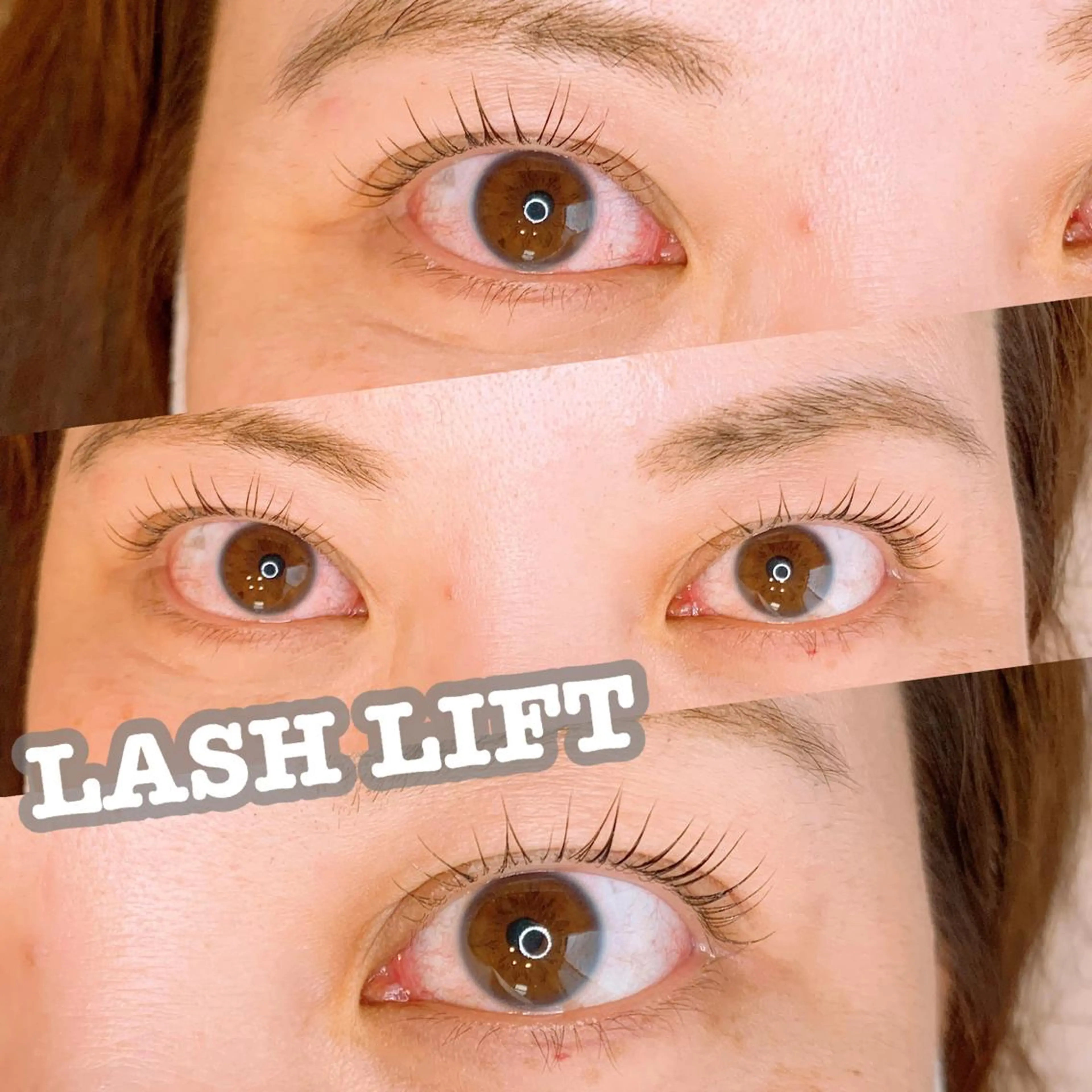 パーマ マツエク・マツパ アイラッシュサロン CoCoのその他イメージ