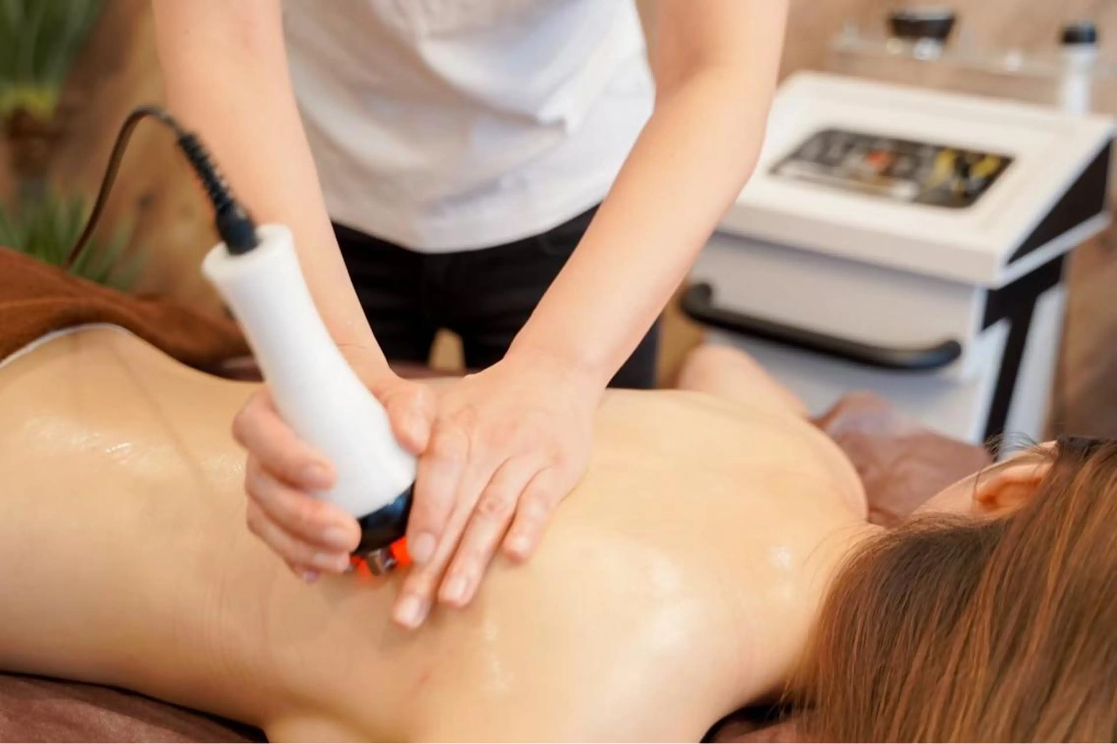 痩身•小顔•ツヤ肌 810神戸元町店のエステ・リラクイメージ